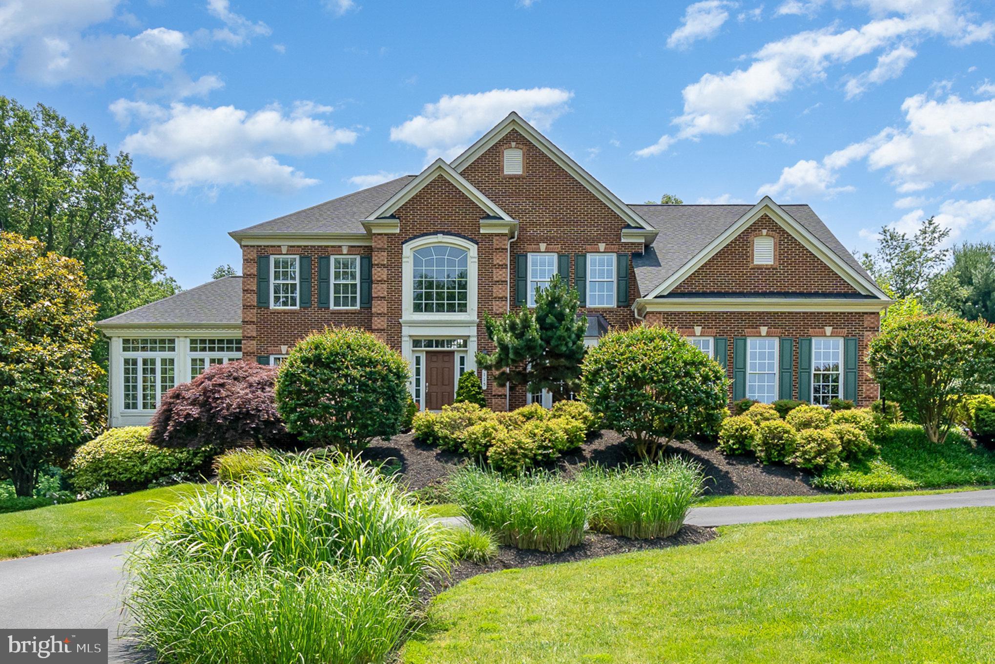 115 BOWER LANE