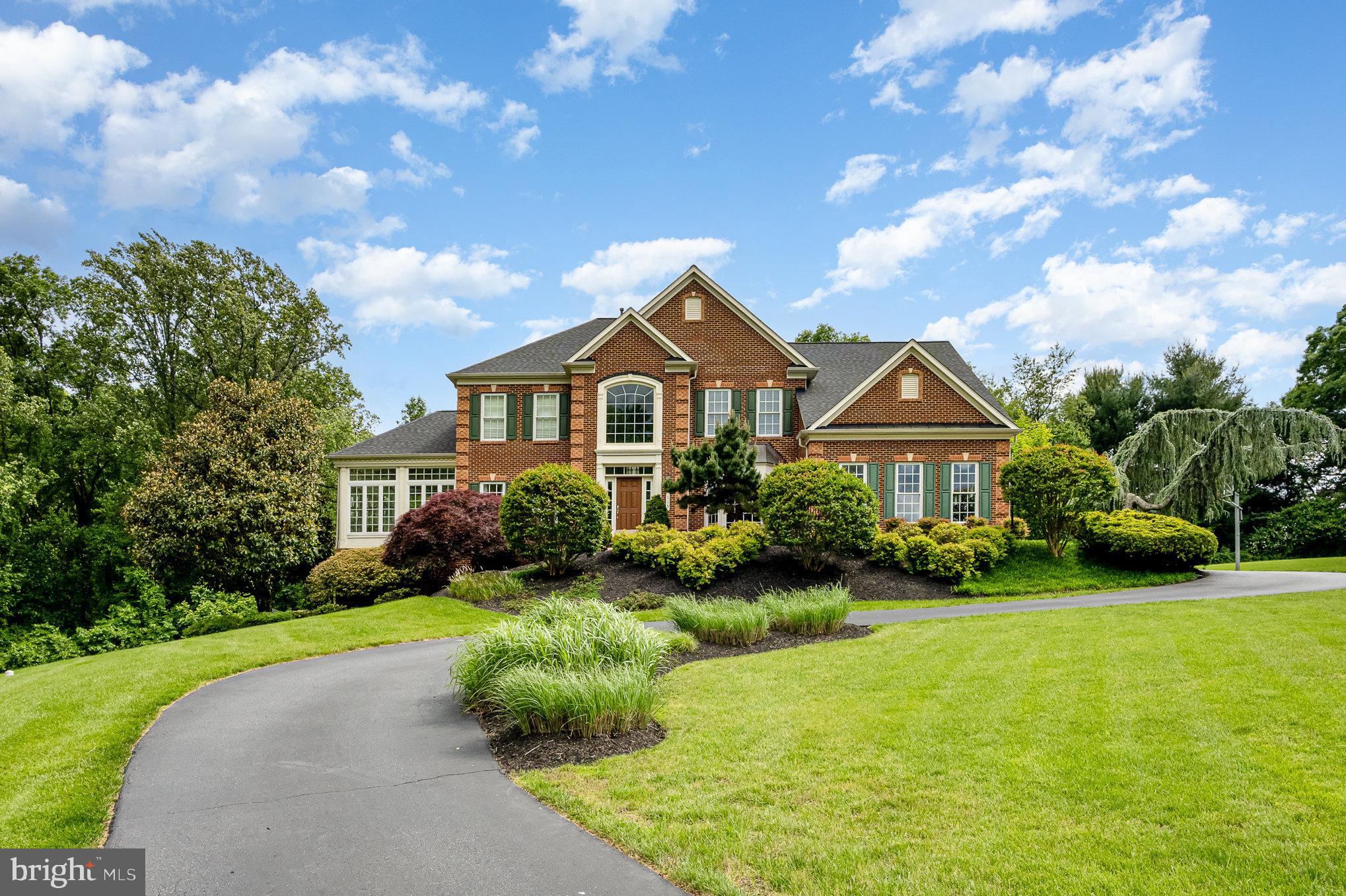 115 BOWER LANE