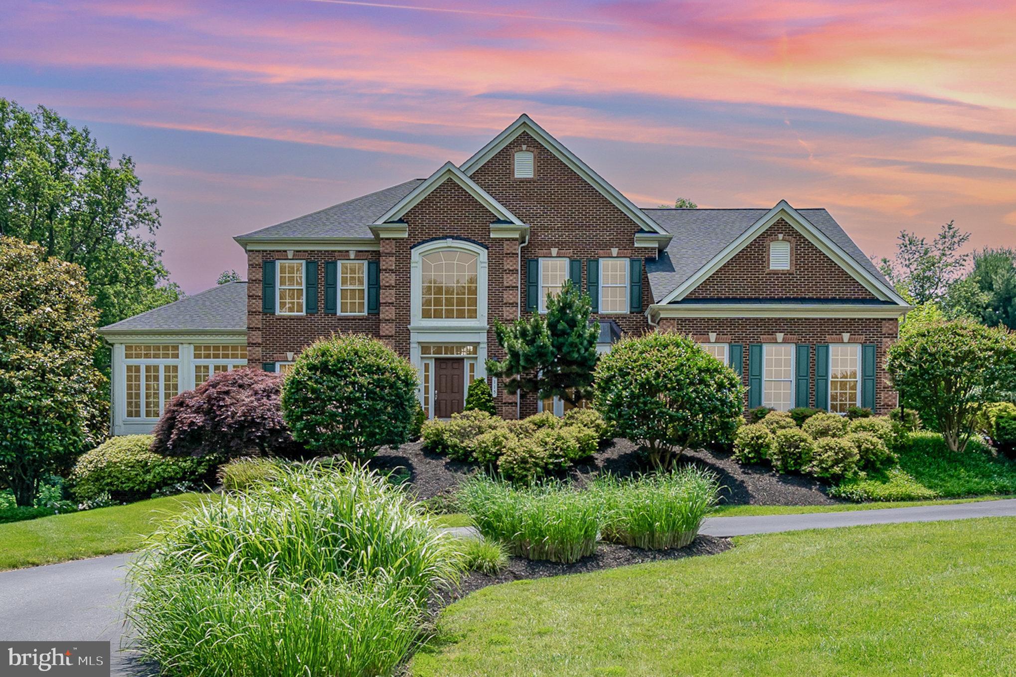 115 BOWER LANE