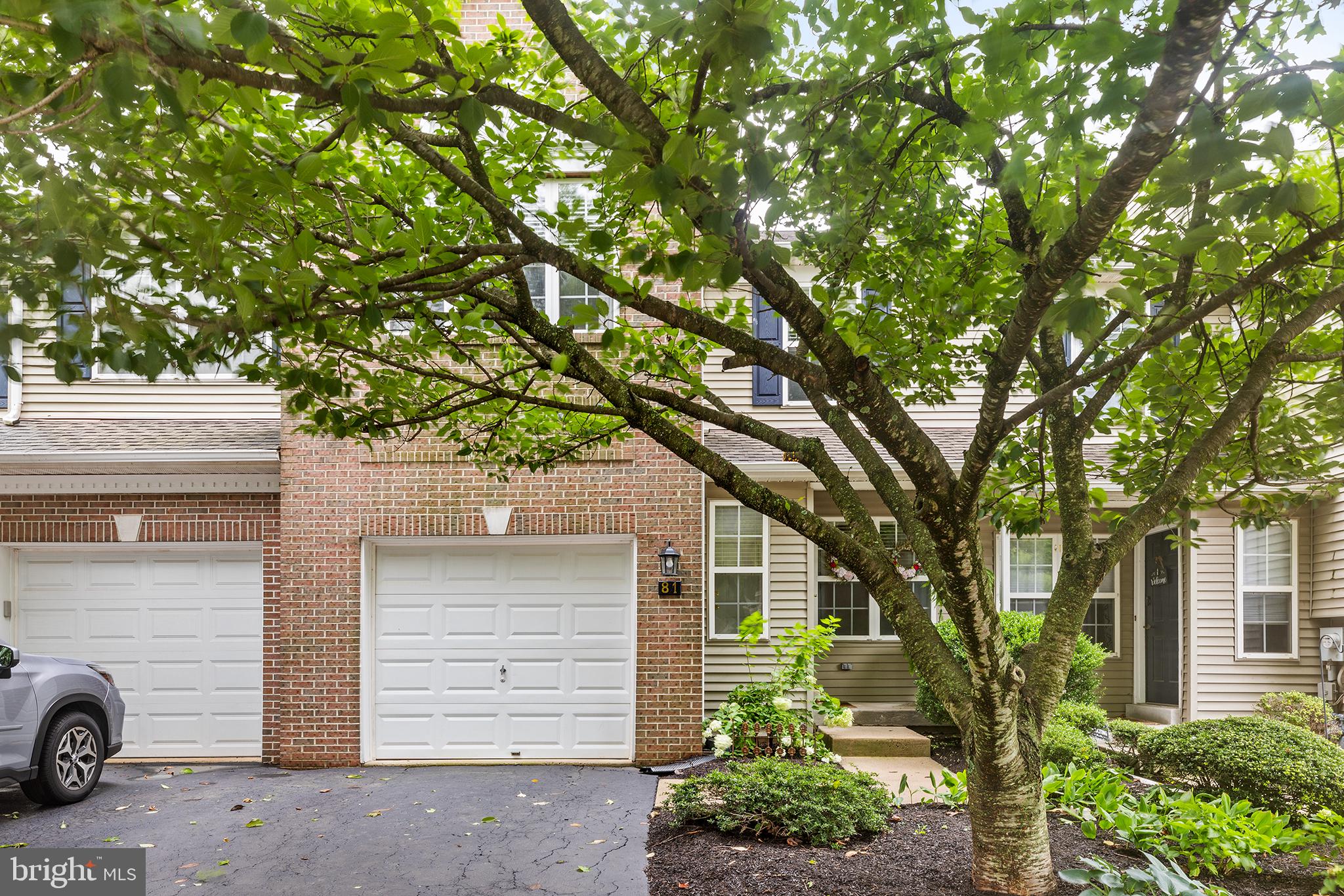 THE LINKS AT SPRIN - Residential