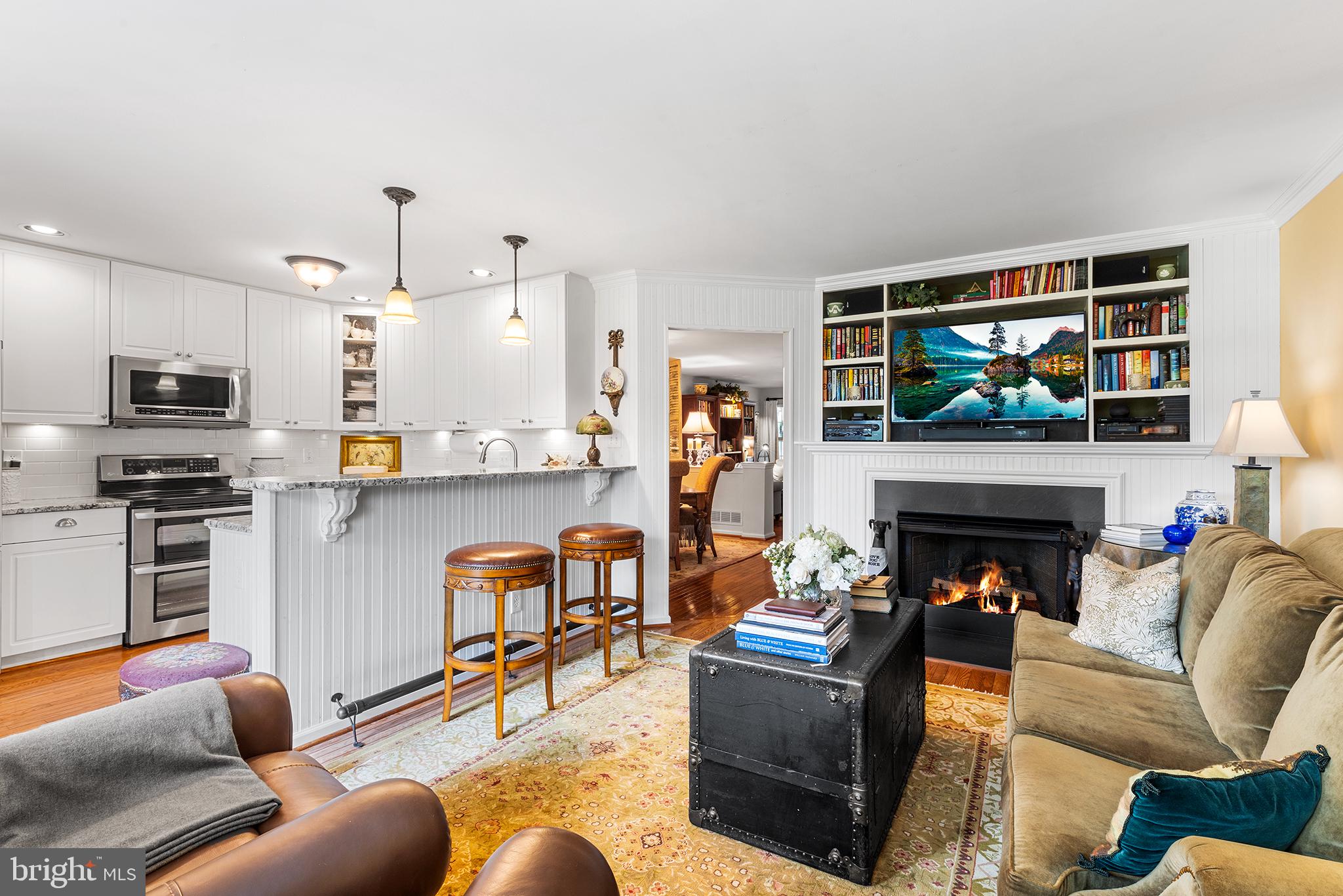 THE LINKS AT SPRIN - Residential