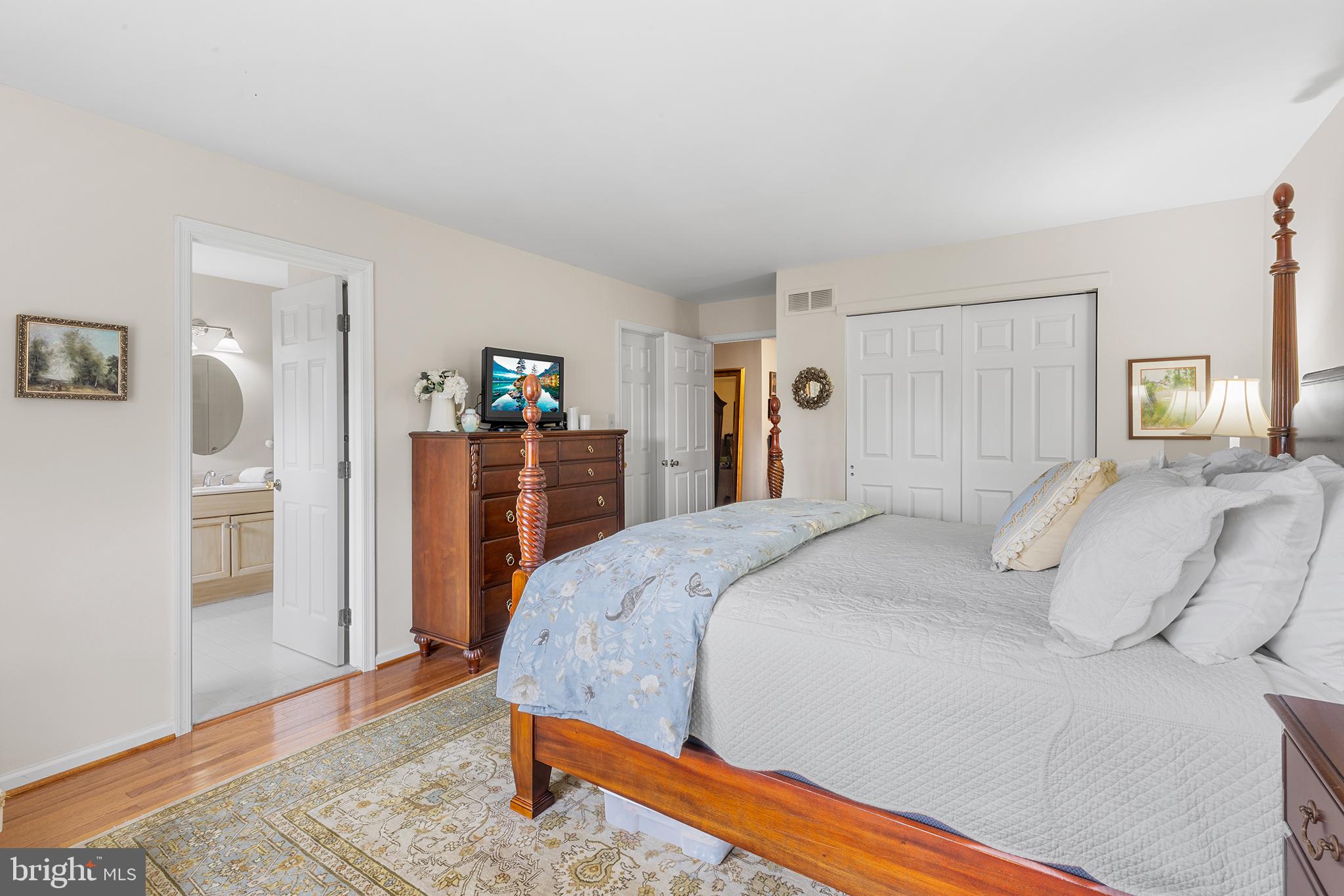 THE LINKS AT SPRIN - Residential