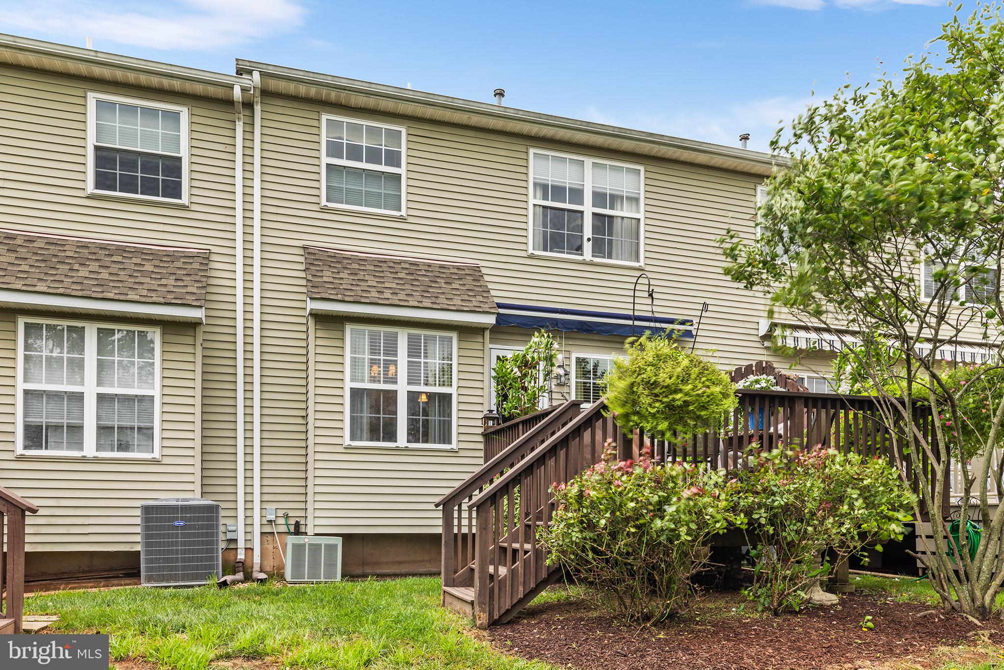 THE LINKS AT SPRIN - Residential