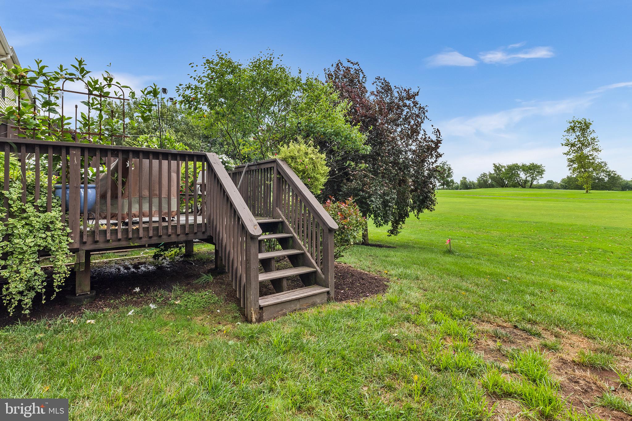 THE LINKS AT SPRIN - Residential