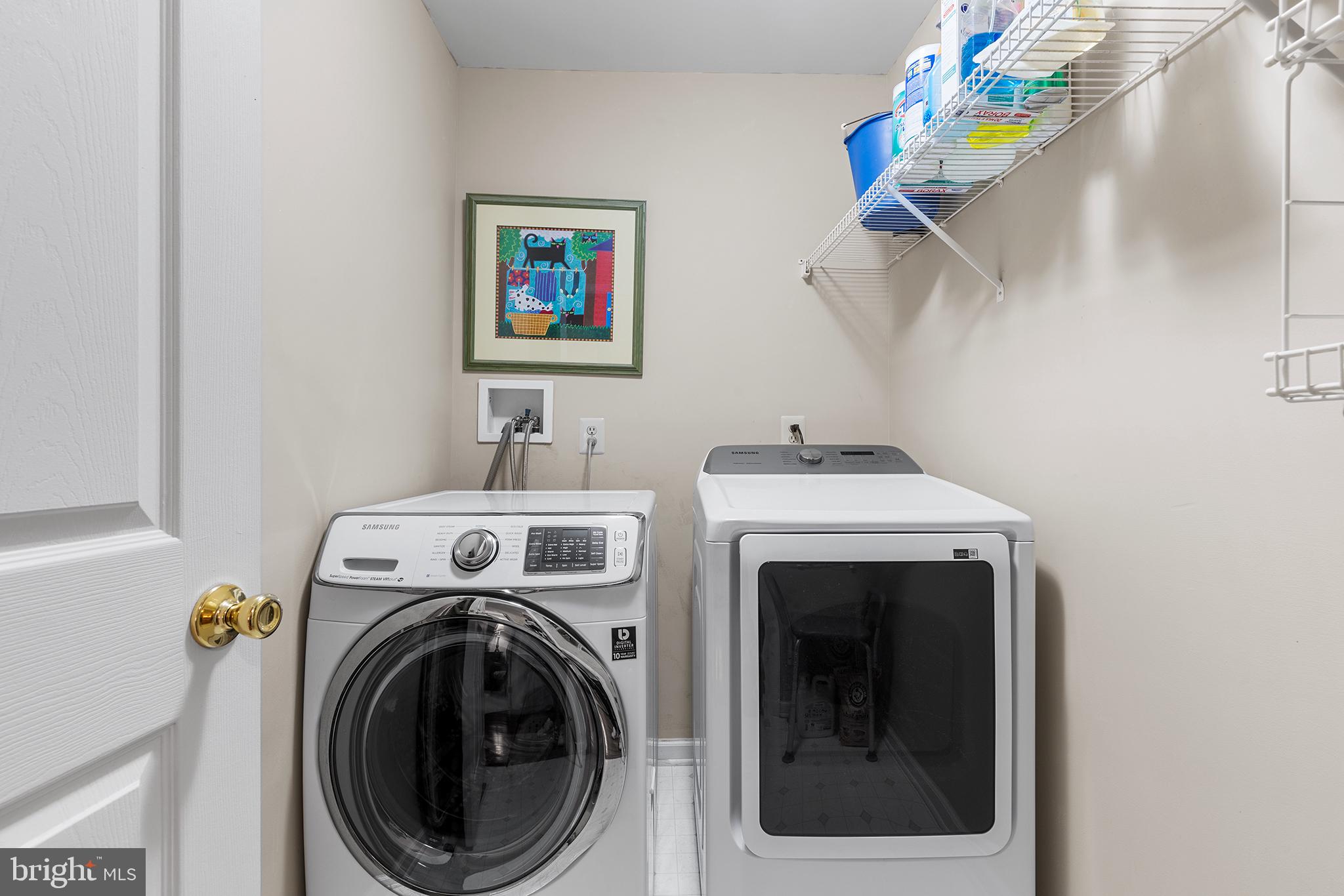 THE LINKS AT SPRIN - Residential