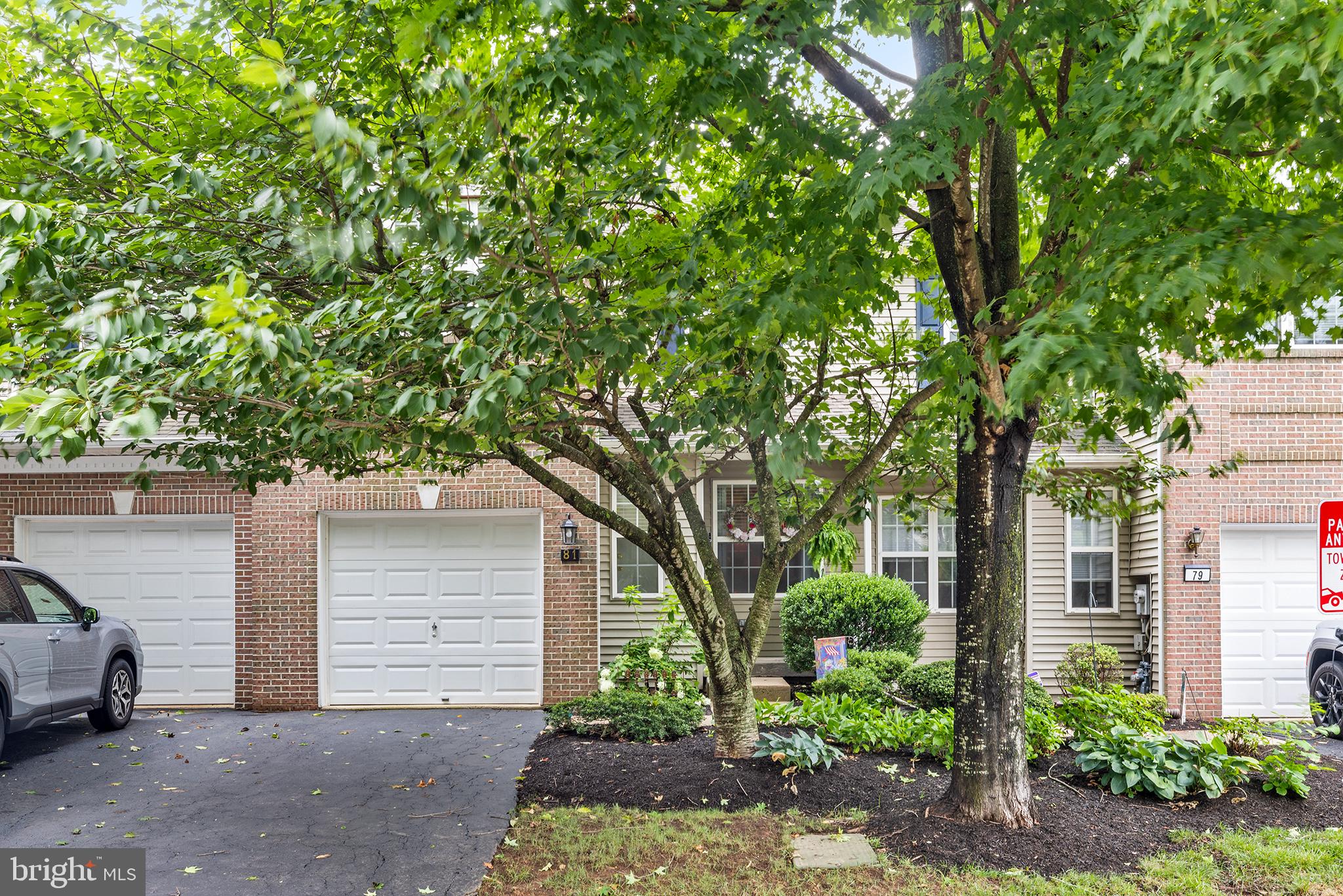 THE LINKS AT SPRIN - Residential