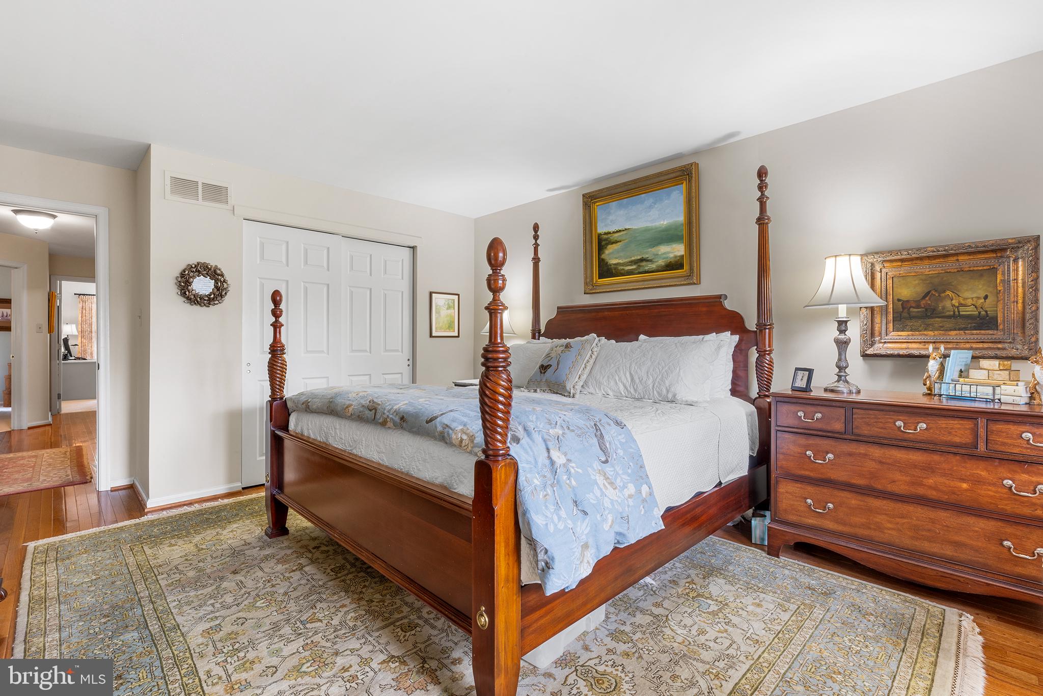 THE LINKS AT SPRIN - Residential