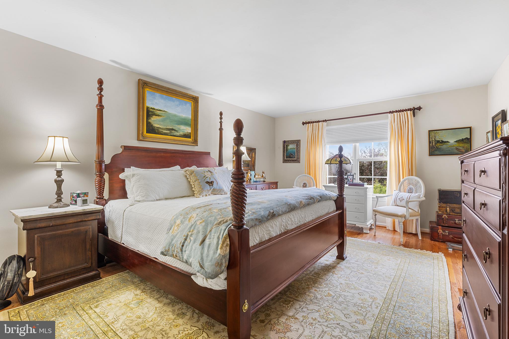 THE LINKS AT SPRIN - Residential