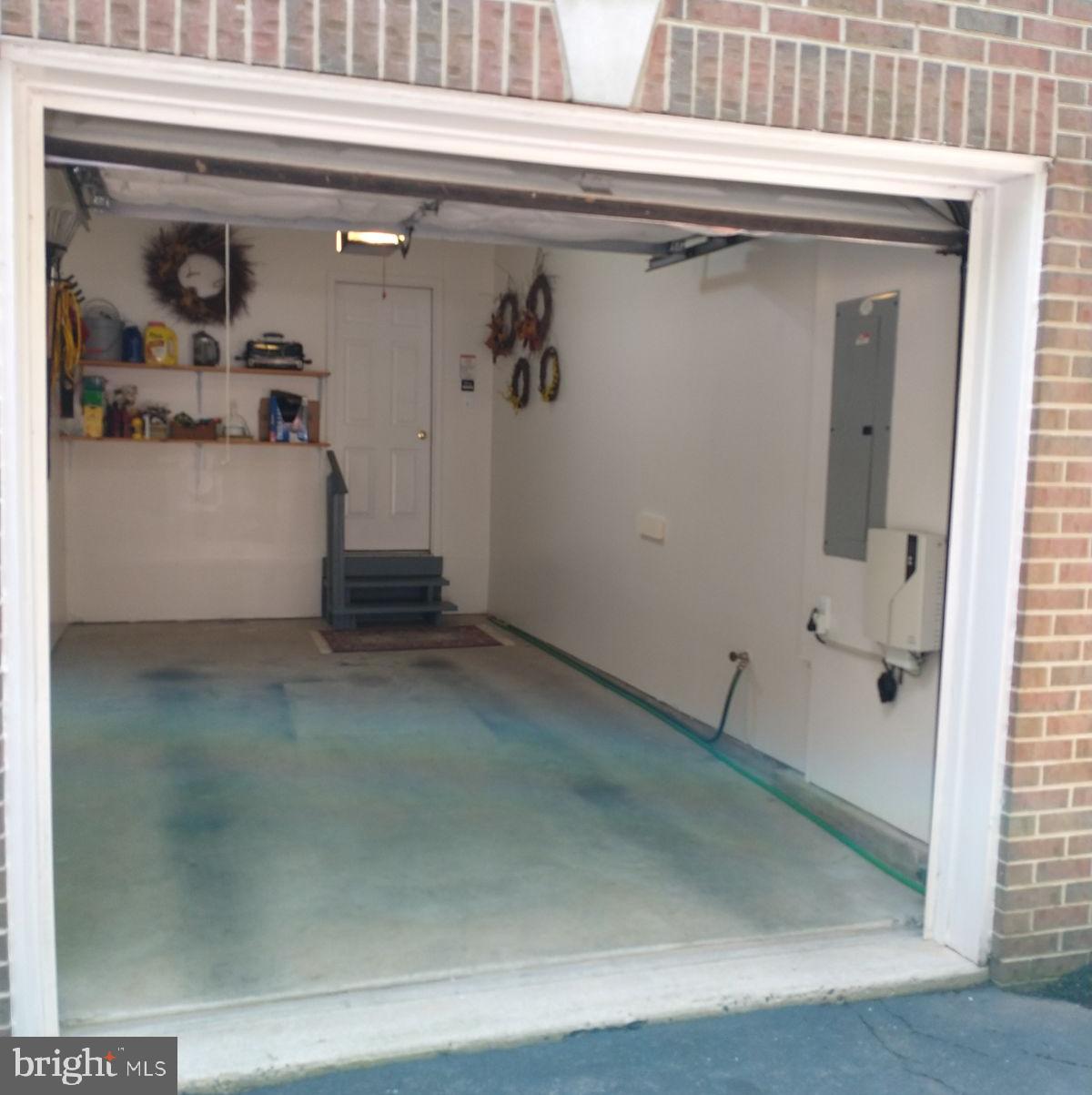 THE LINKS AT SPRIN - Residential