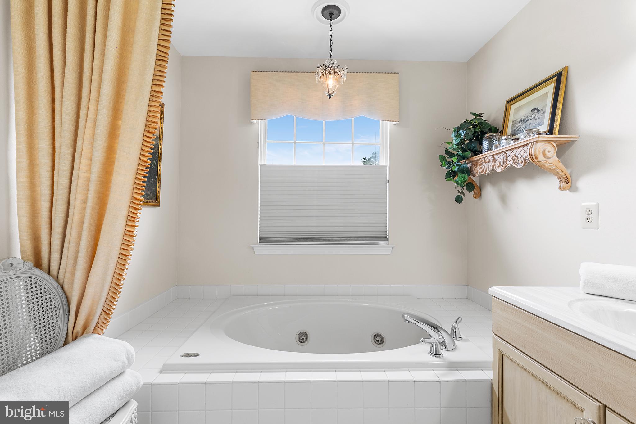 THE LINKS AT SPRIN - Residential