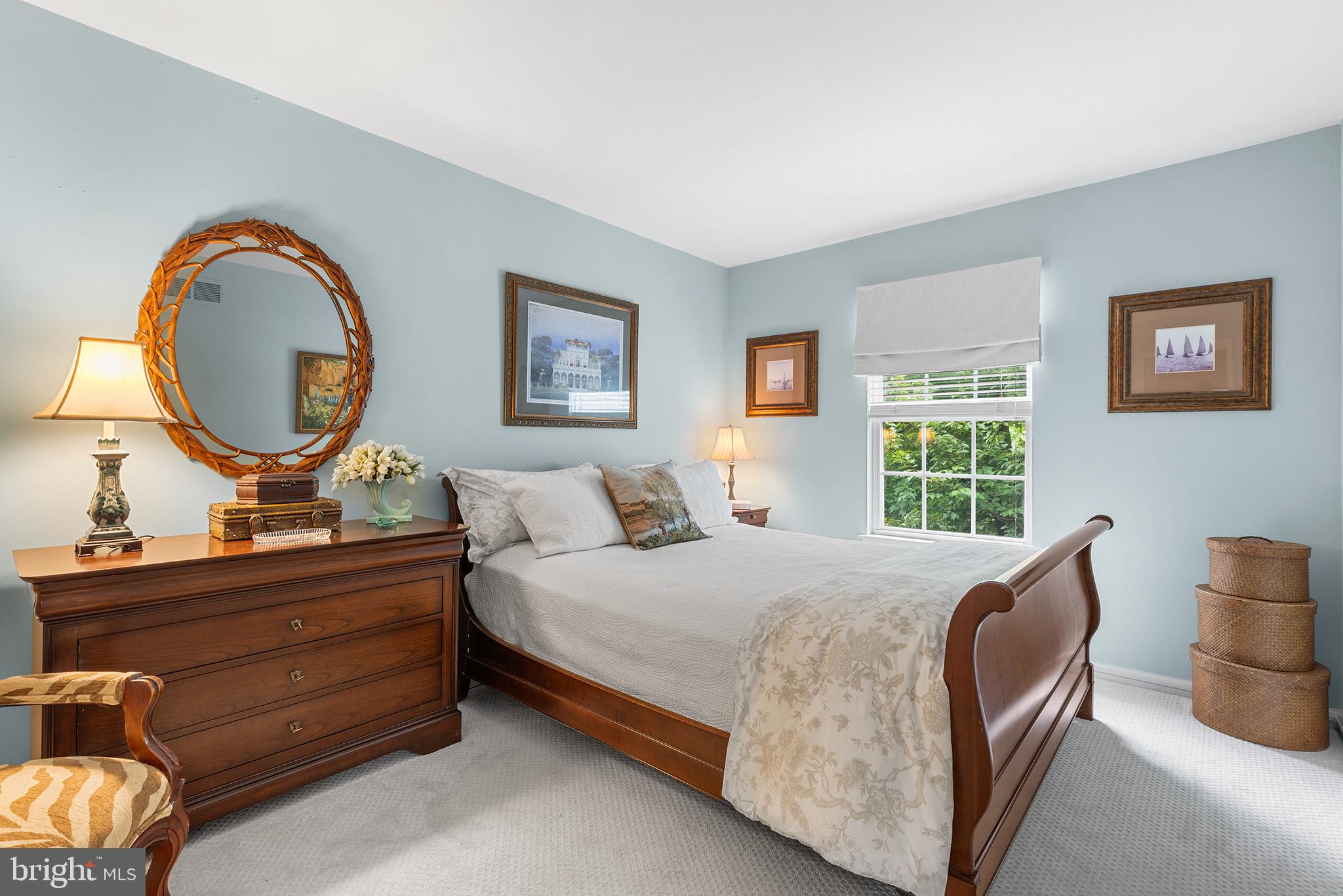 THE LINKS AT SPRIN - Residential