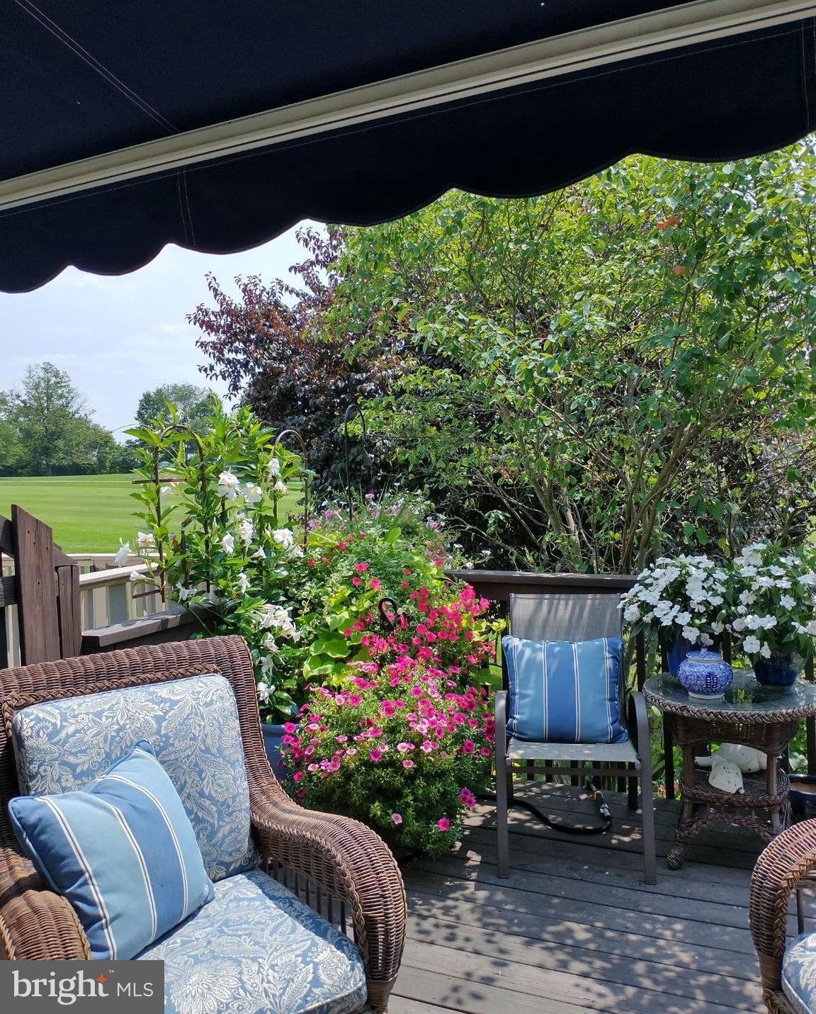 THE LINKS AT SPRIN - Residential