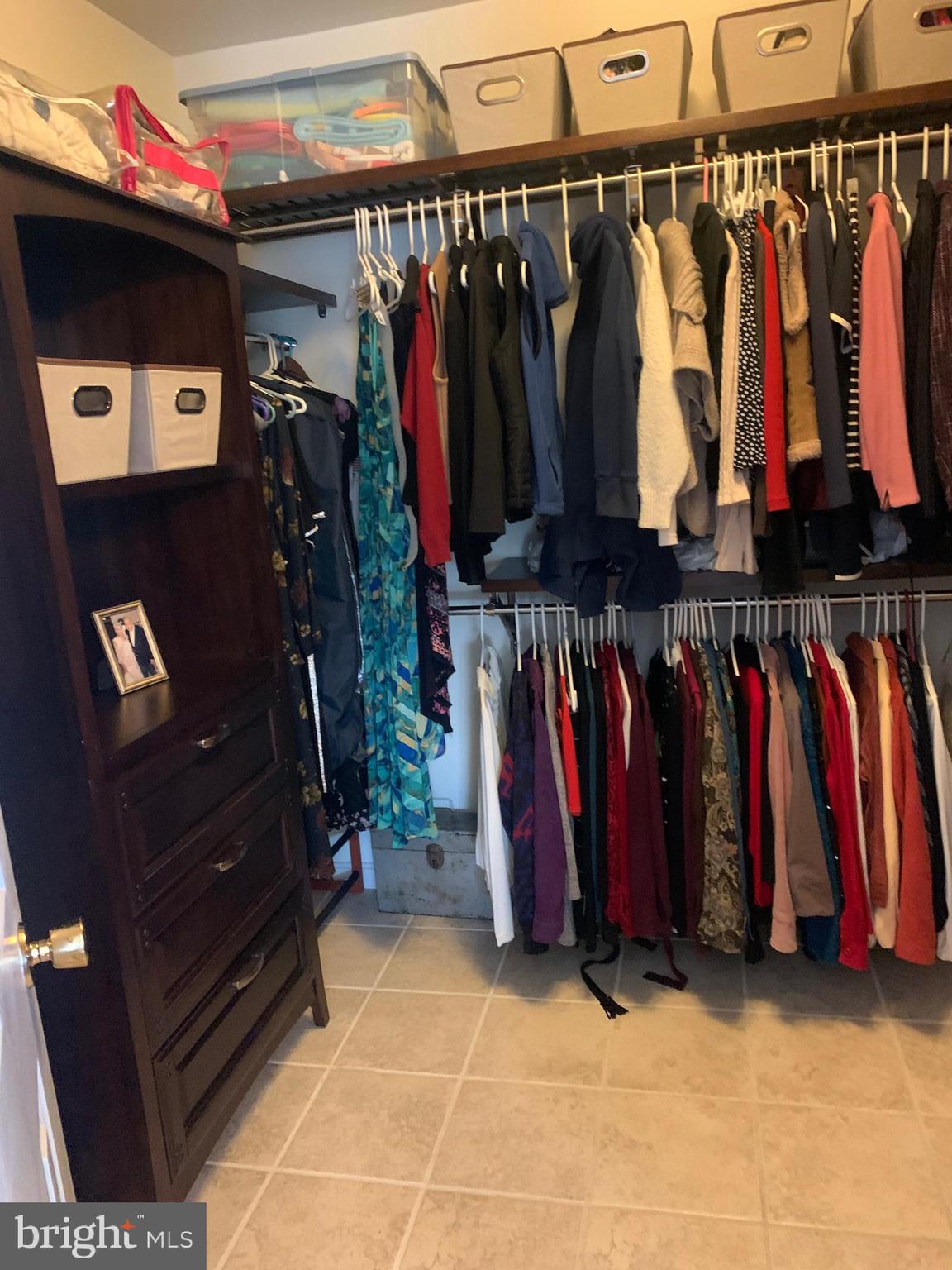 NEWVILLE BOROUGH - Residential