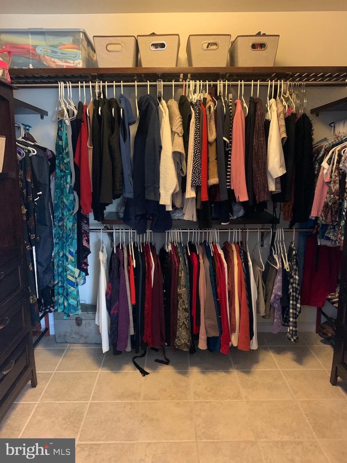 NEWVILLE BOROUGH - Residential