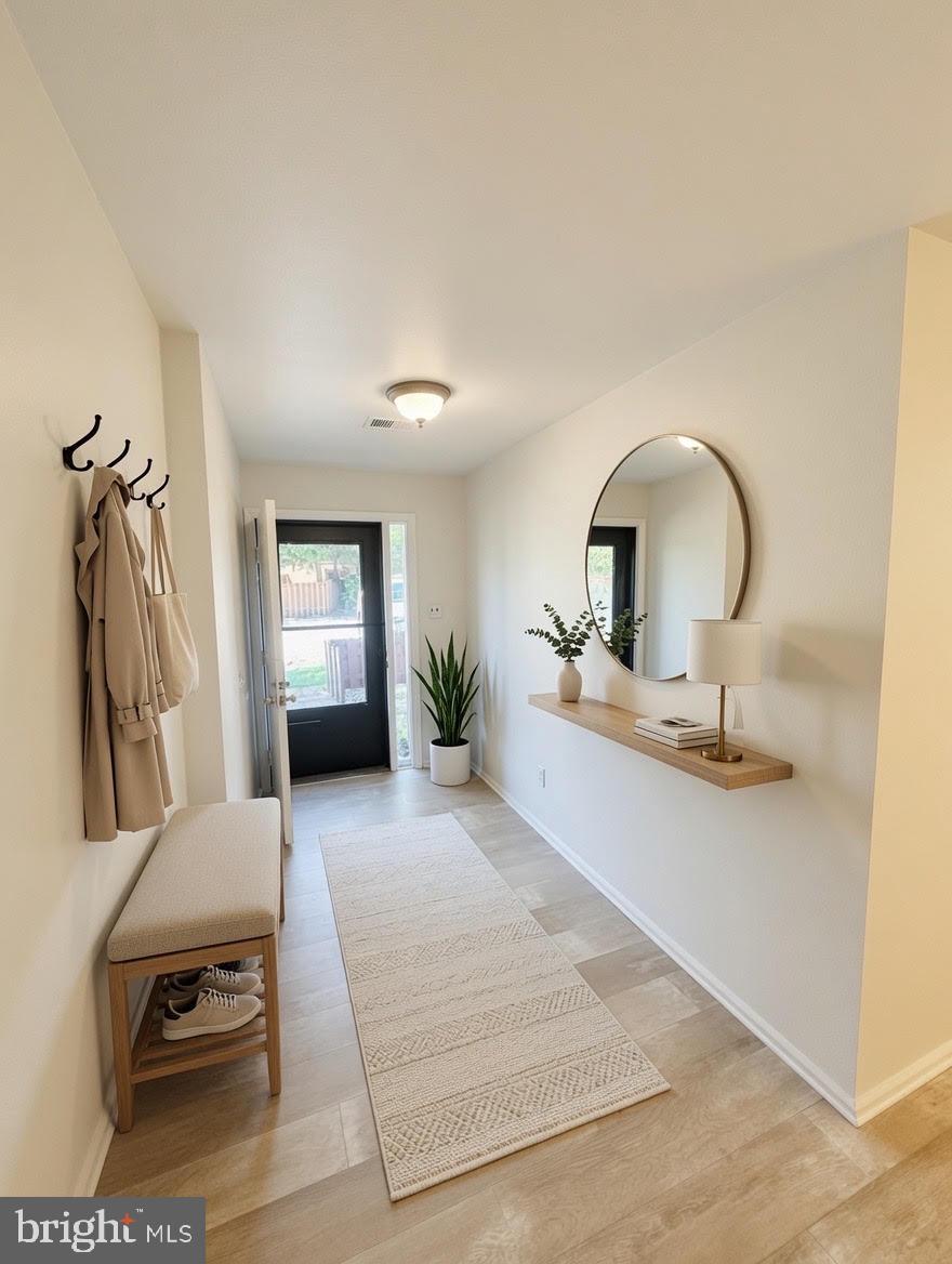 112 EATON DR