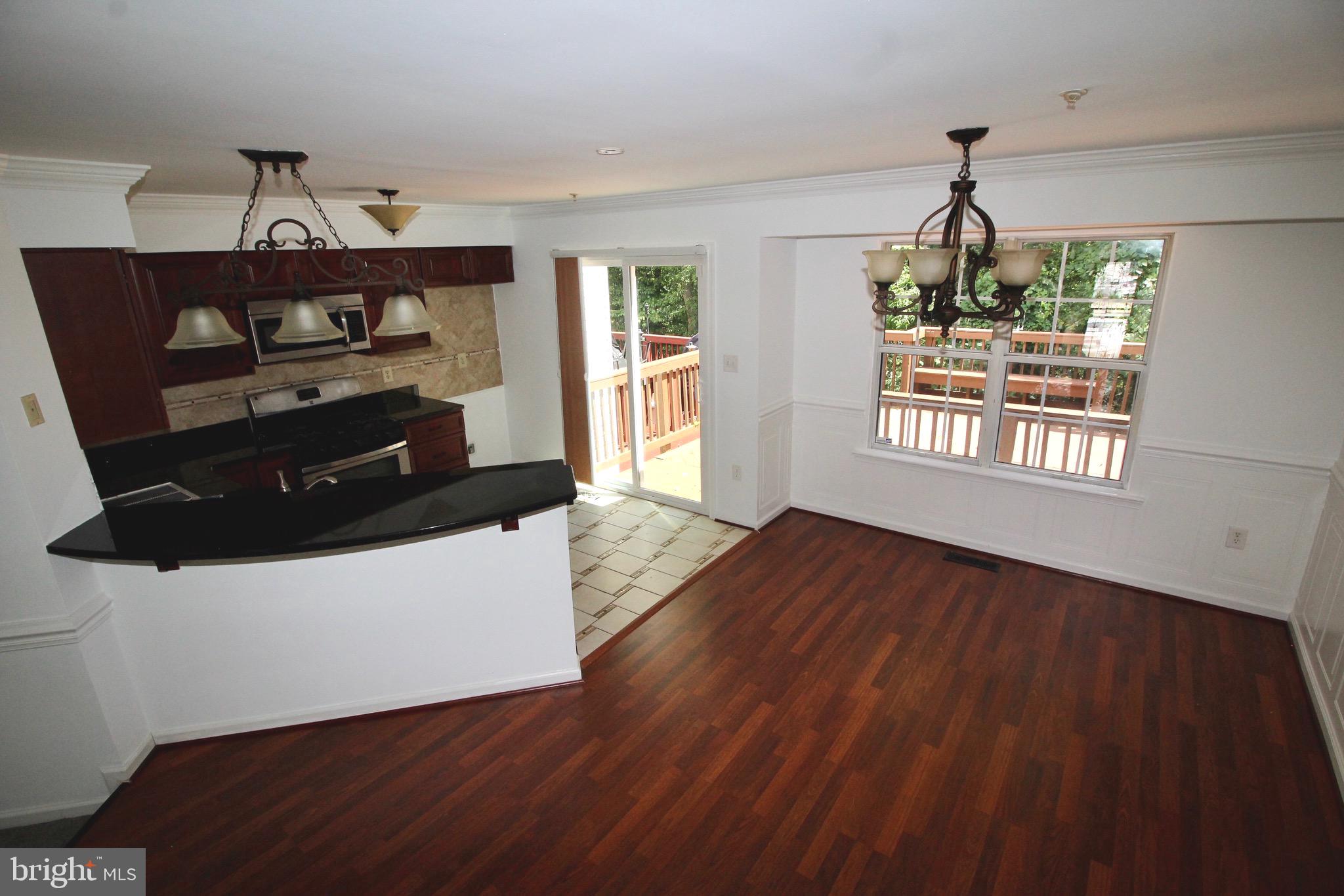 WOODCREEK PLAT 2 - Residential