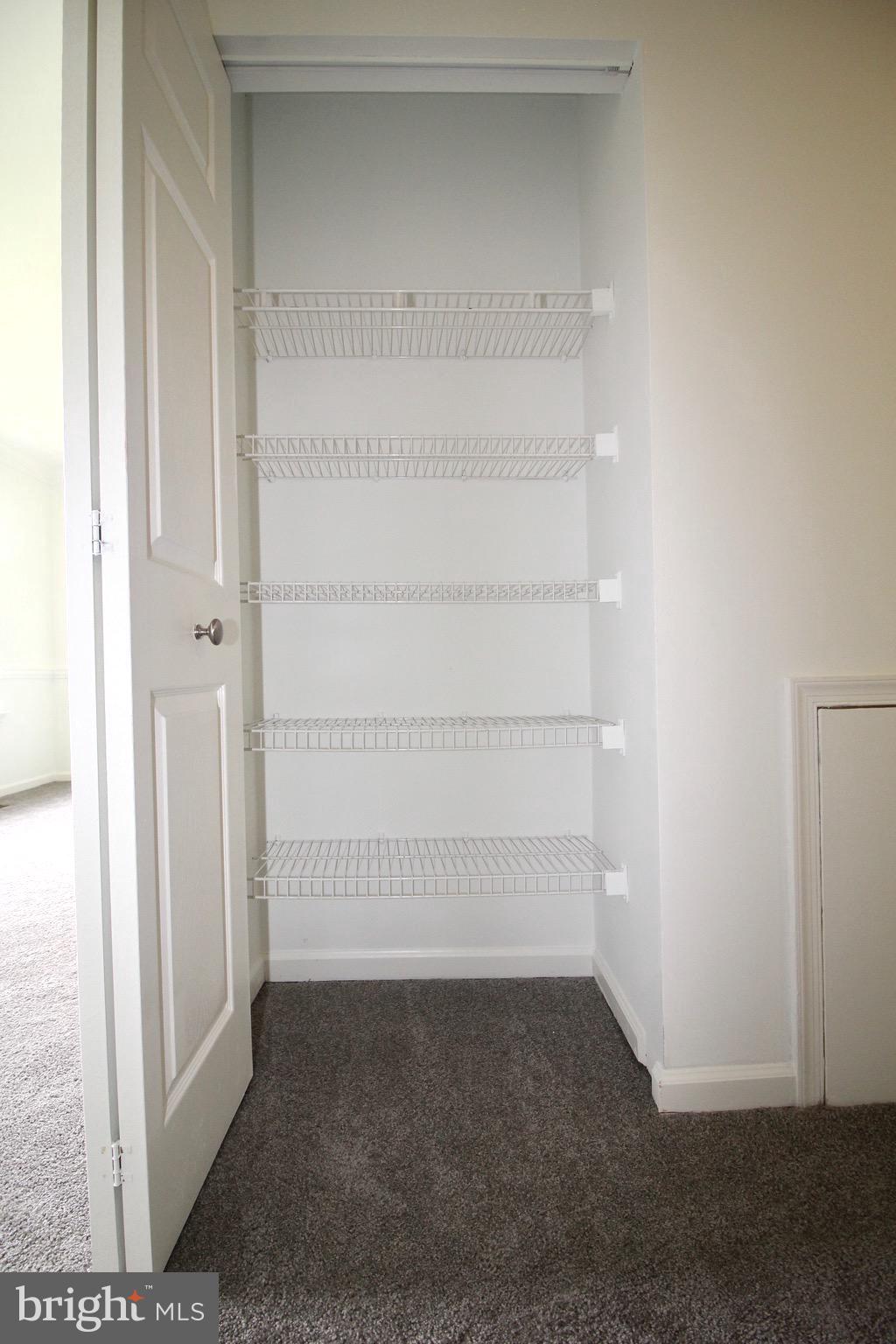 WOODCREEK PLAT 2 - Residential