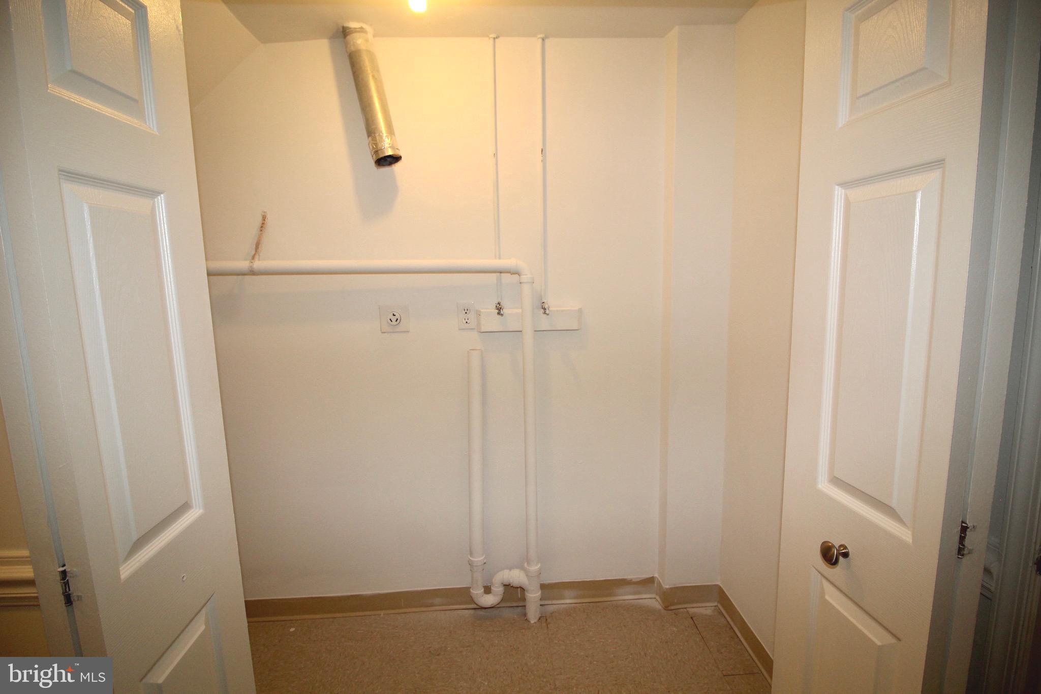 WOODCREEK PLAT 2 - Residential