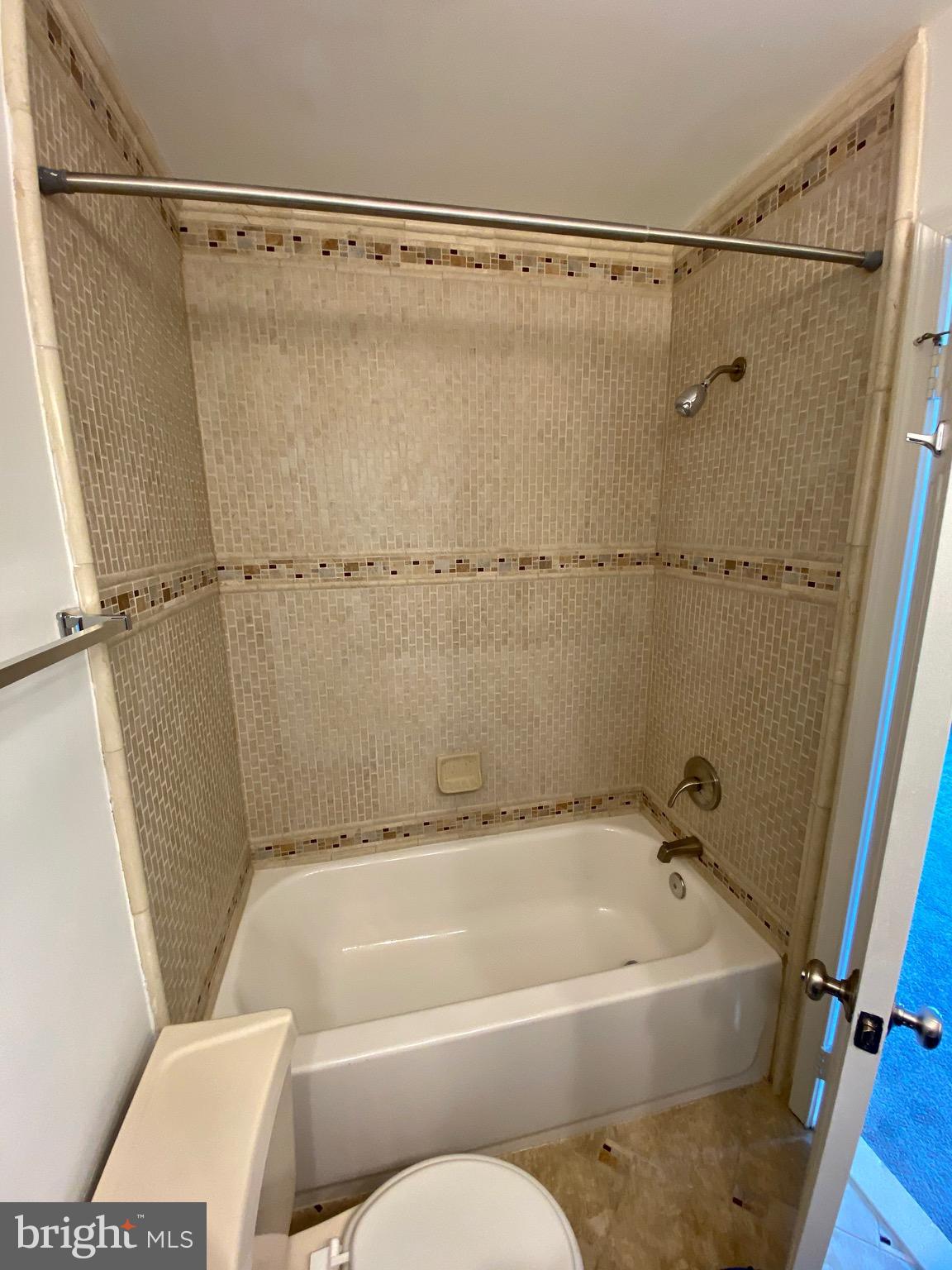 WOODCREEK PLAT 2 - Residential