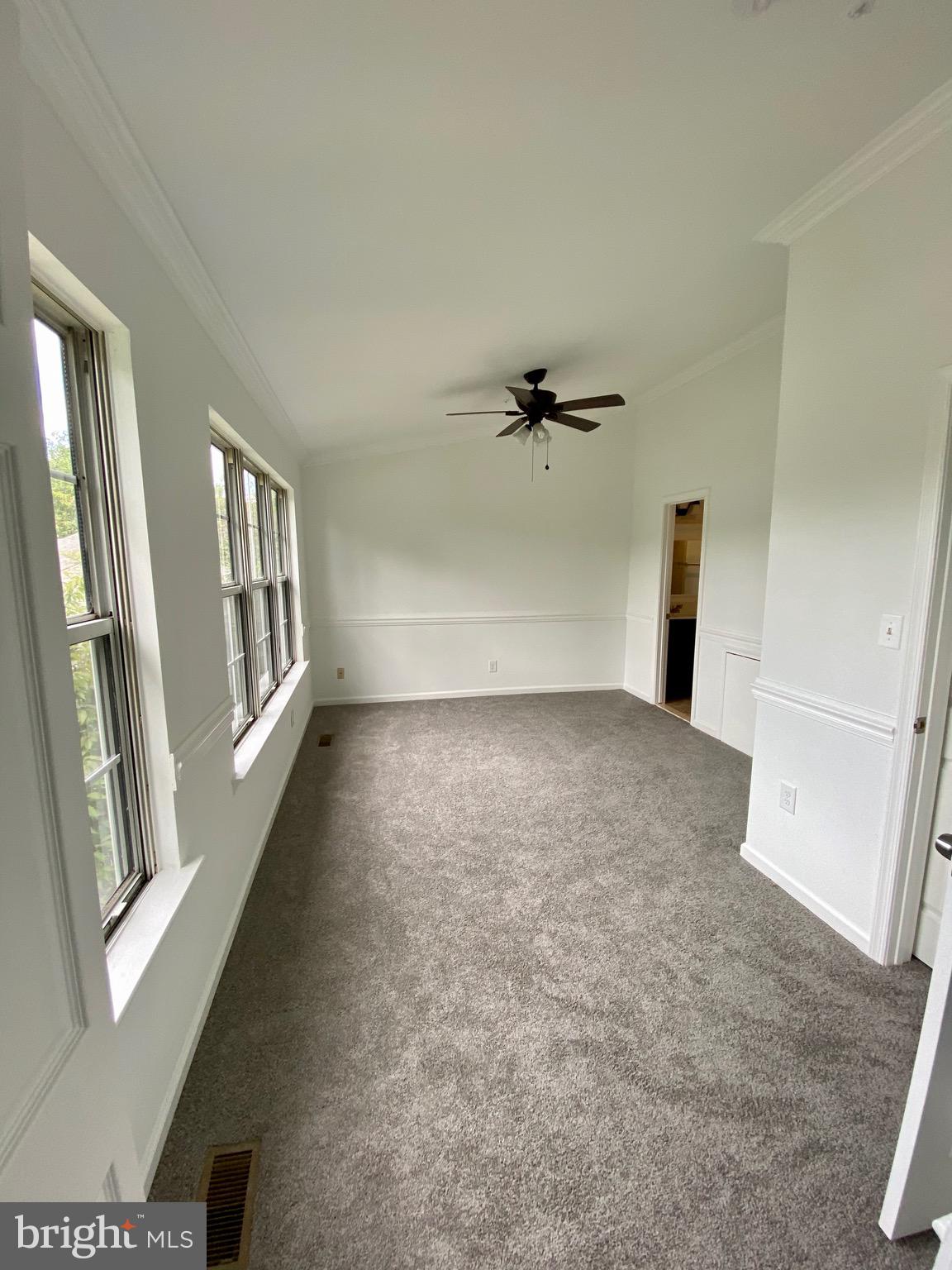 WOODCREEK PLAT 2 - Residential