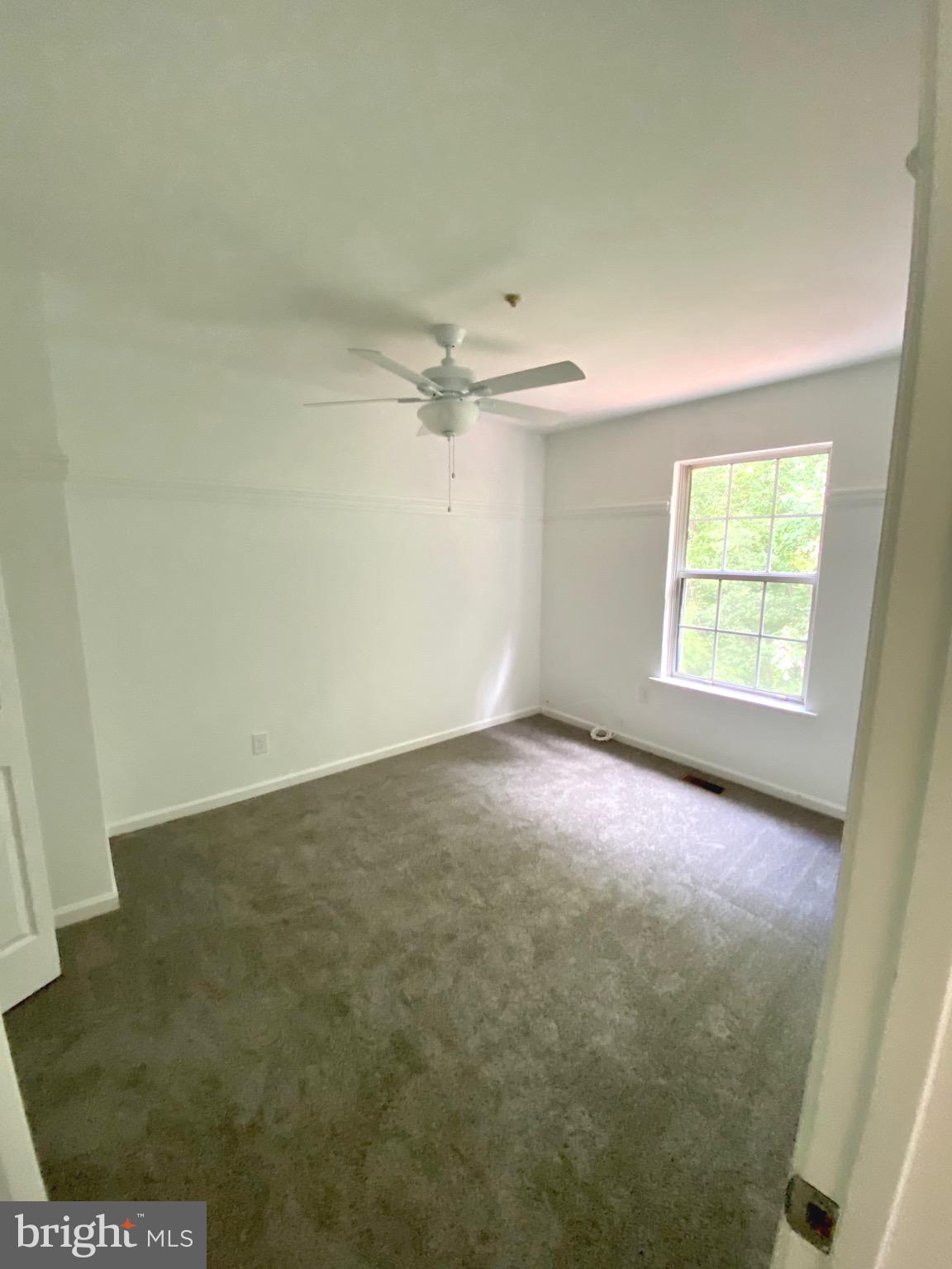 WOODCREEK PLAT 2 - Residential