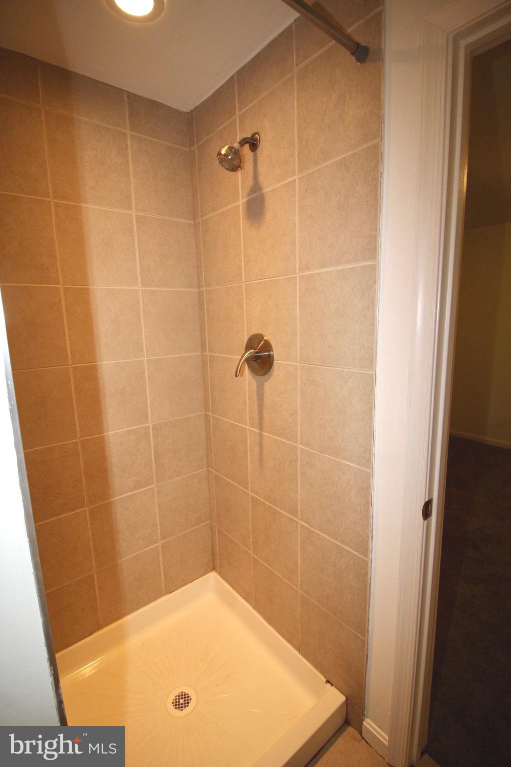 WOODCREEK PLAT 2 - Residential