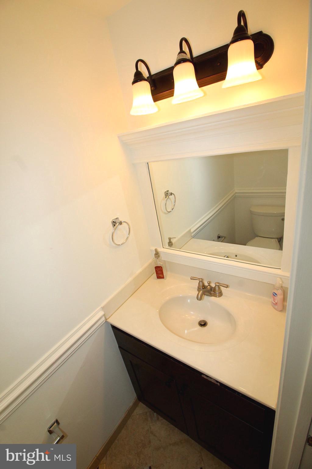 WOODCREEK PLAT 2 - Residential