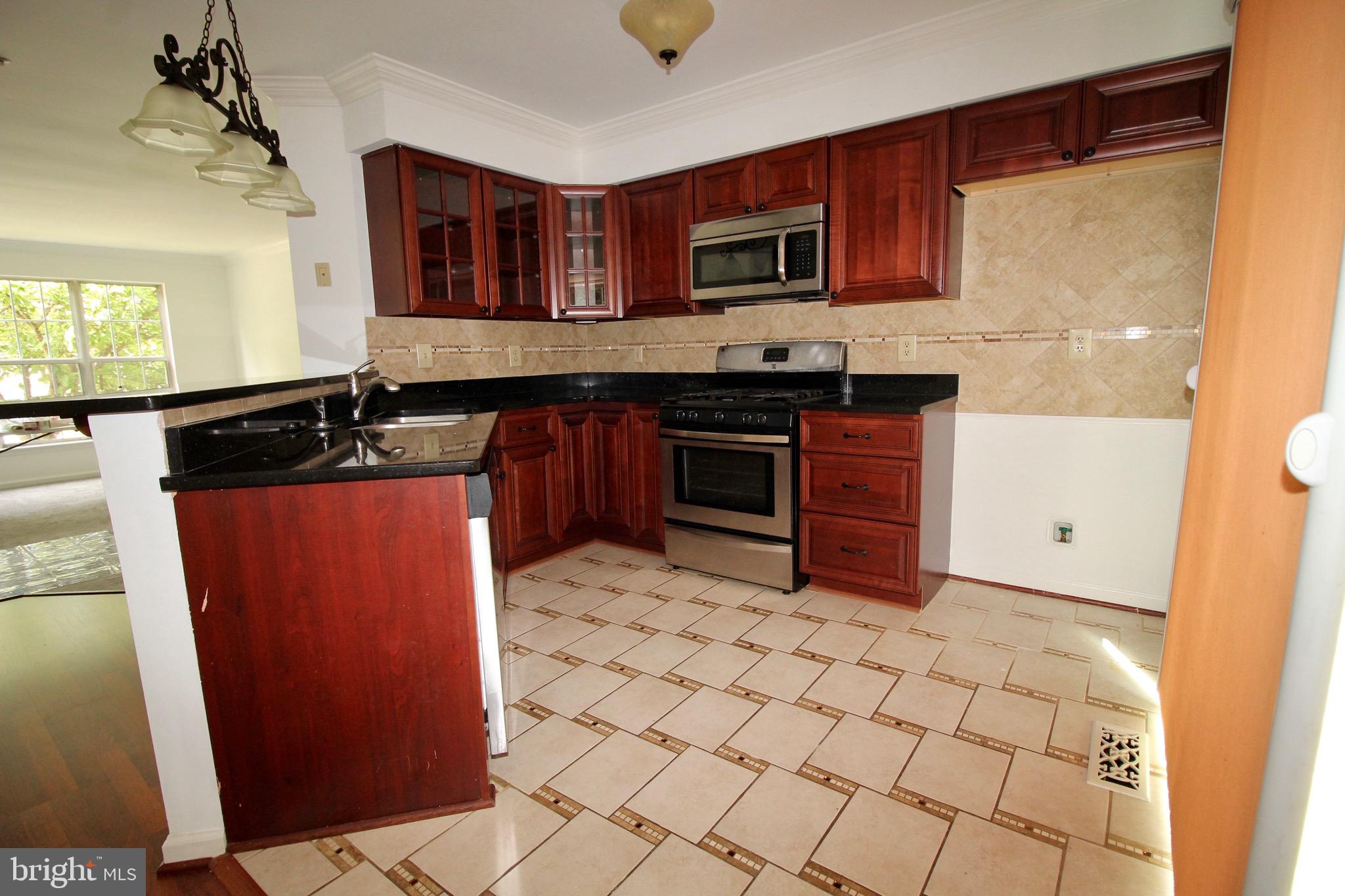 WOODCREEK PLAT 2 - Residential