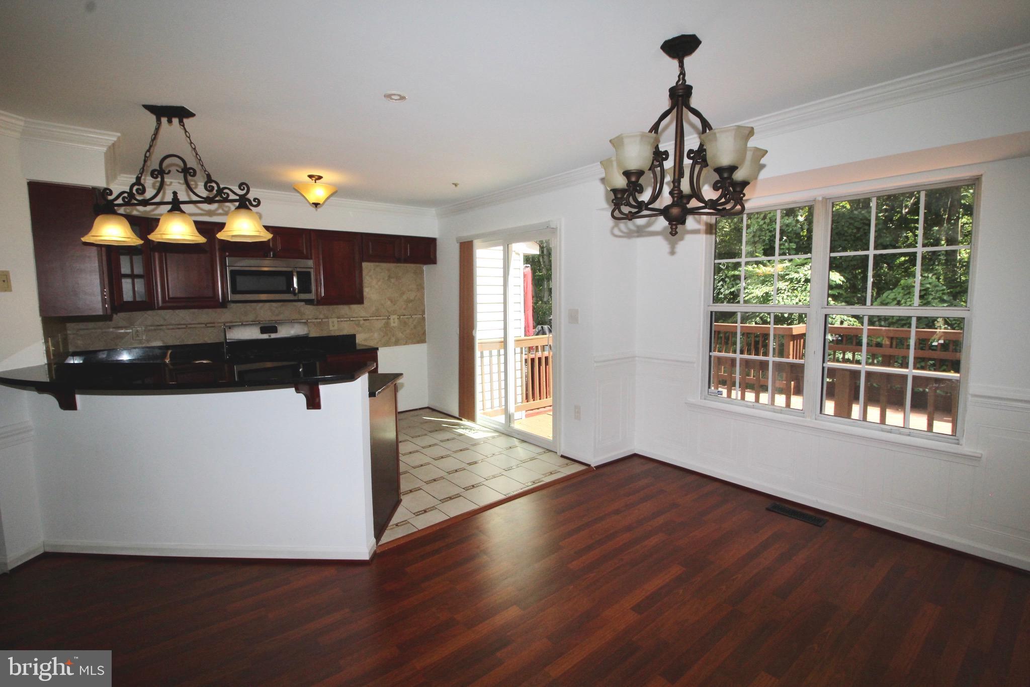 WOODCREEK PLAT 2 - Residential