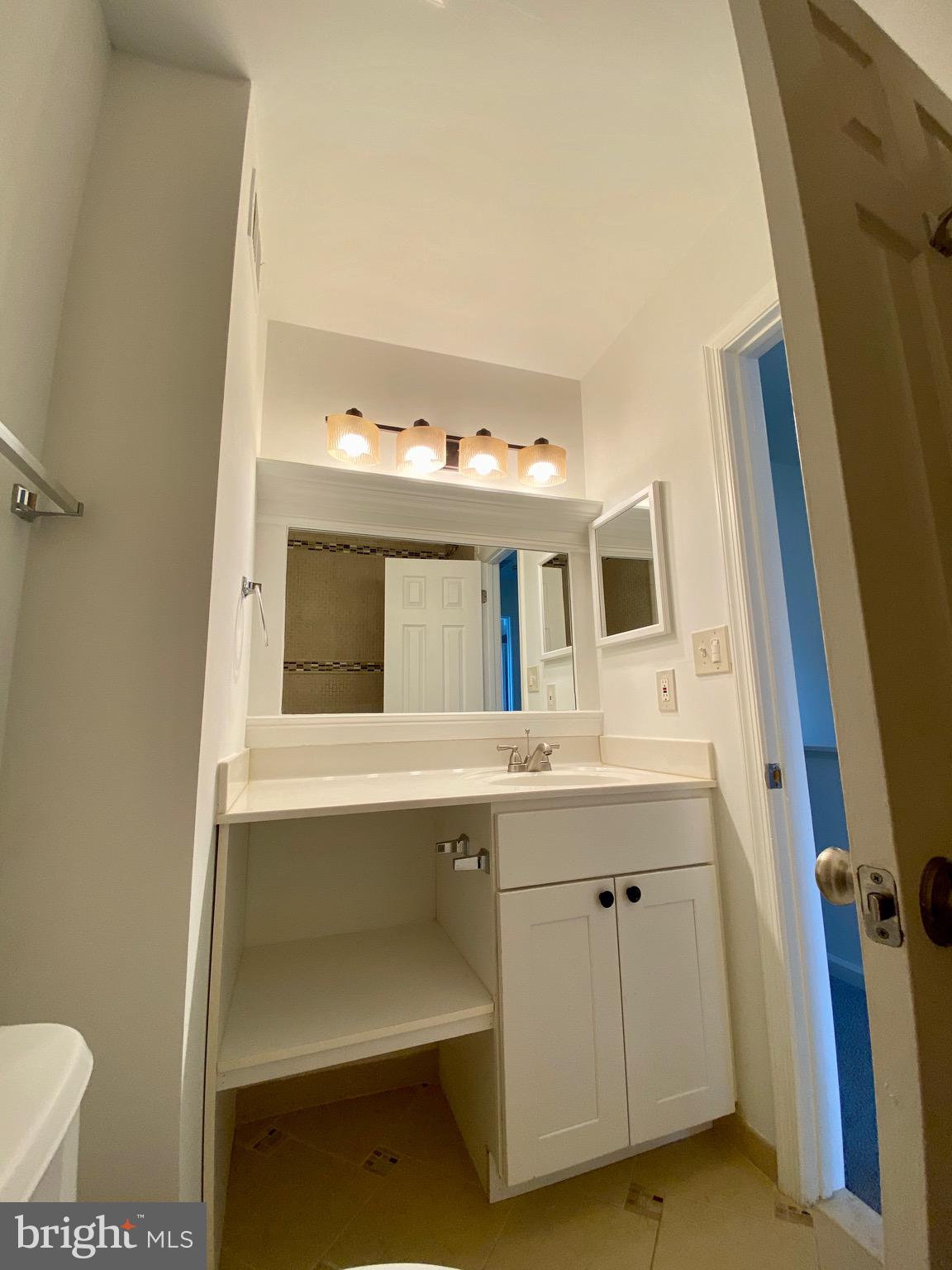 WOODCREEK PLAT 2 - Residential