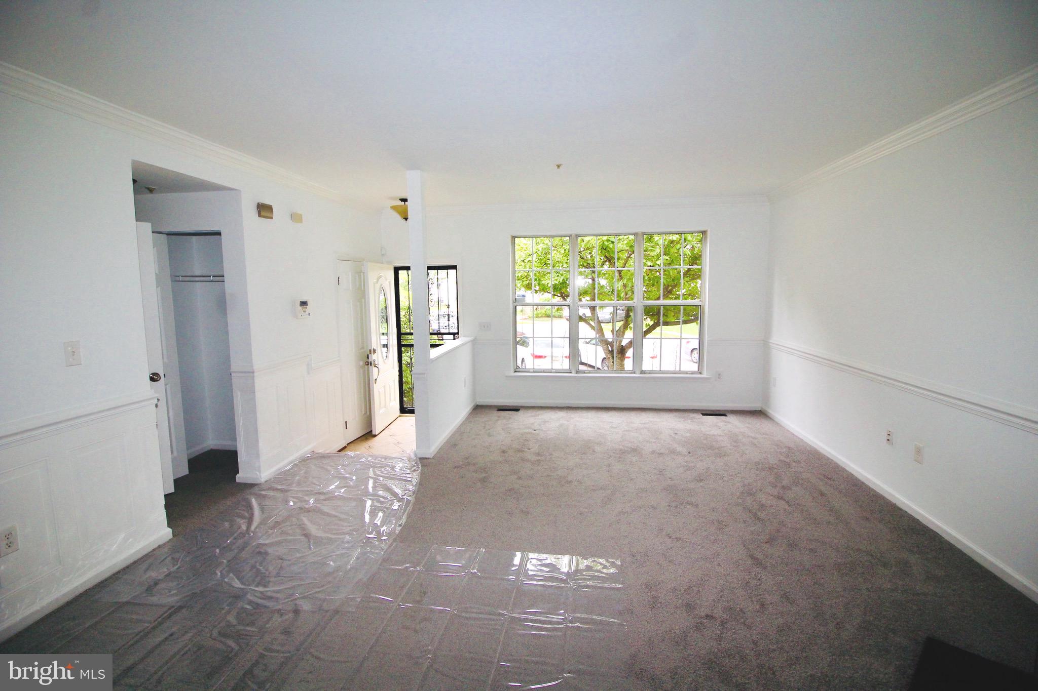 WOODCREEK PLAT 2 - Residential