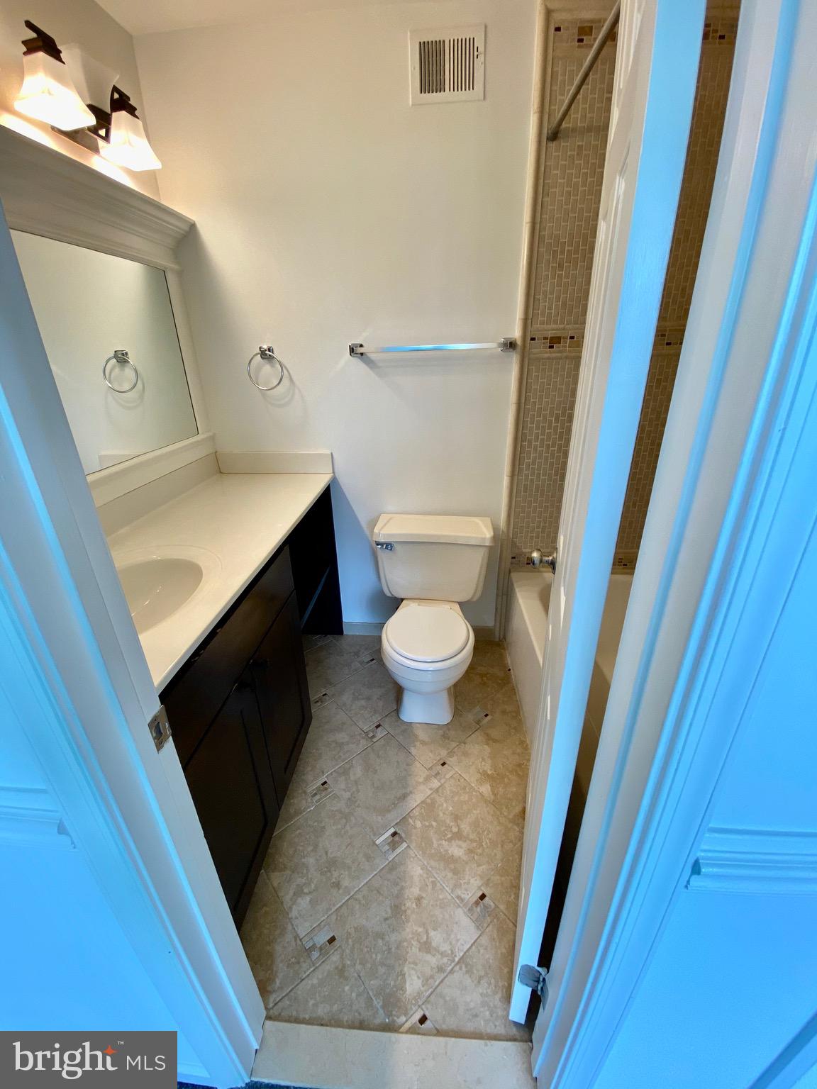 WOODCREEK PLAT 2 - Residential