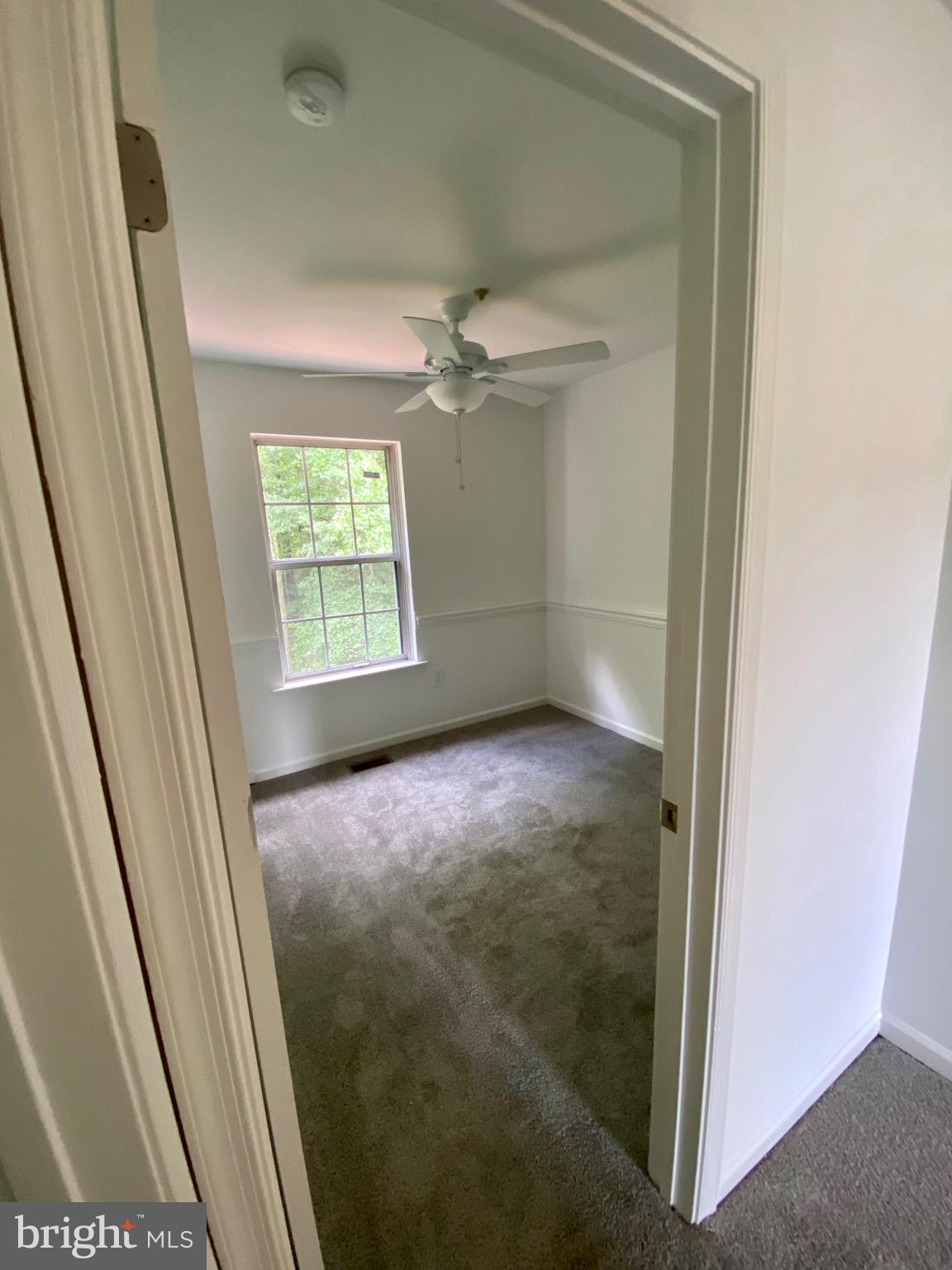 WOODCREEK PLAT 2 - Residential