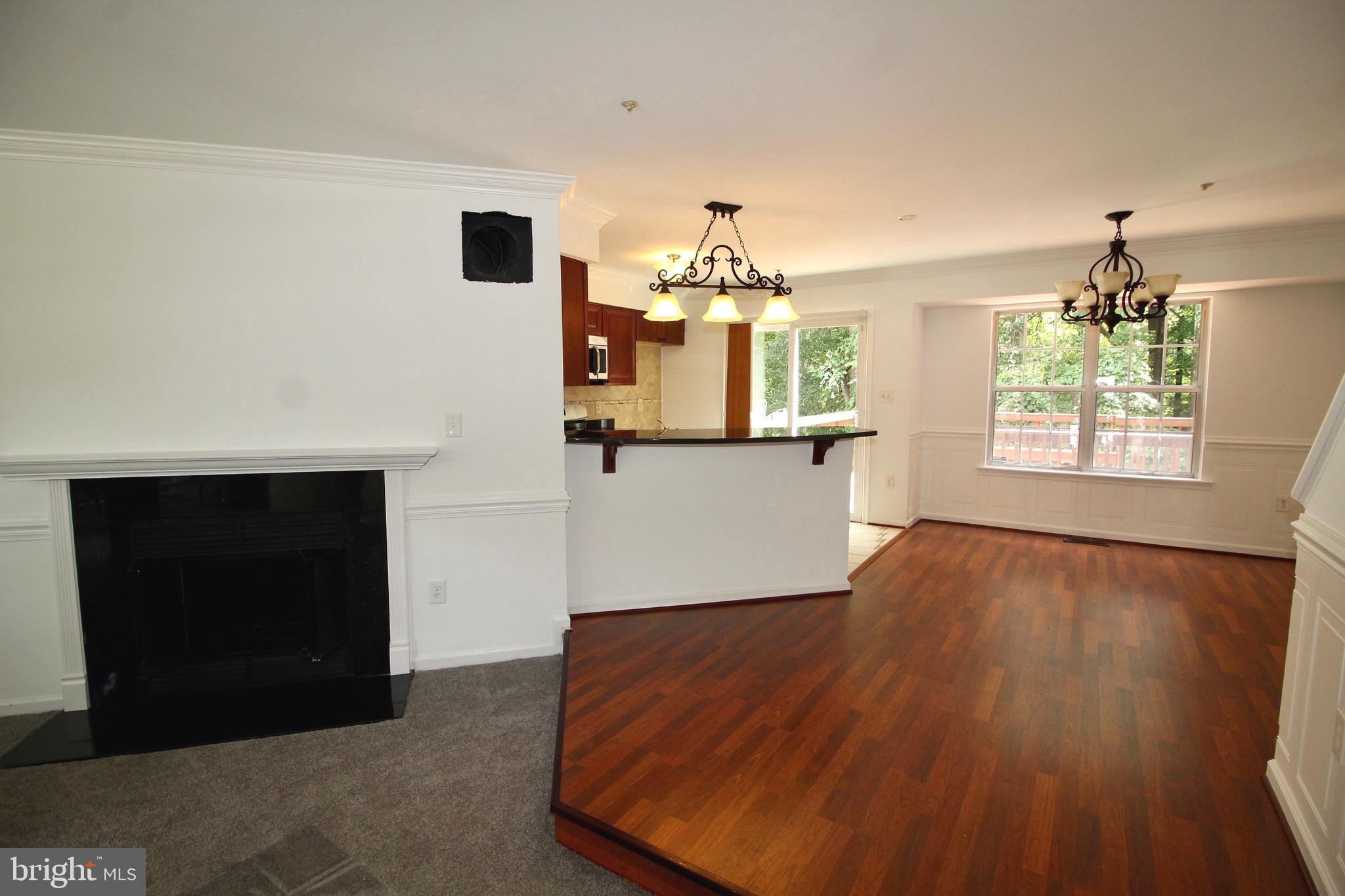 WOODCREEK PLAT 2 - Residential