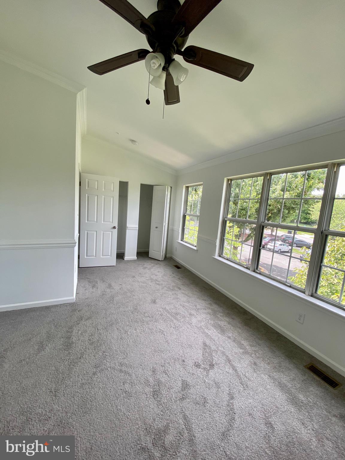 WOODCREEK PLAT 2 - Residential