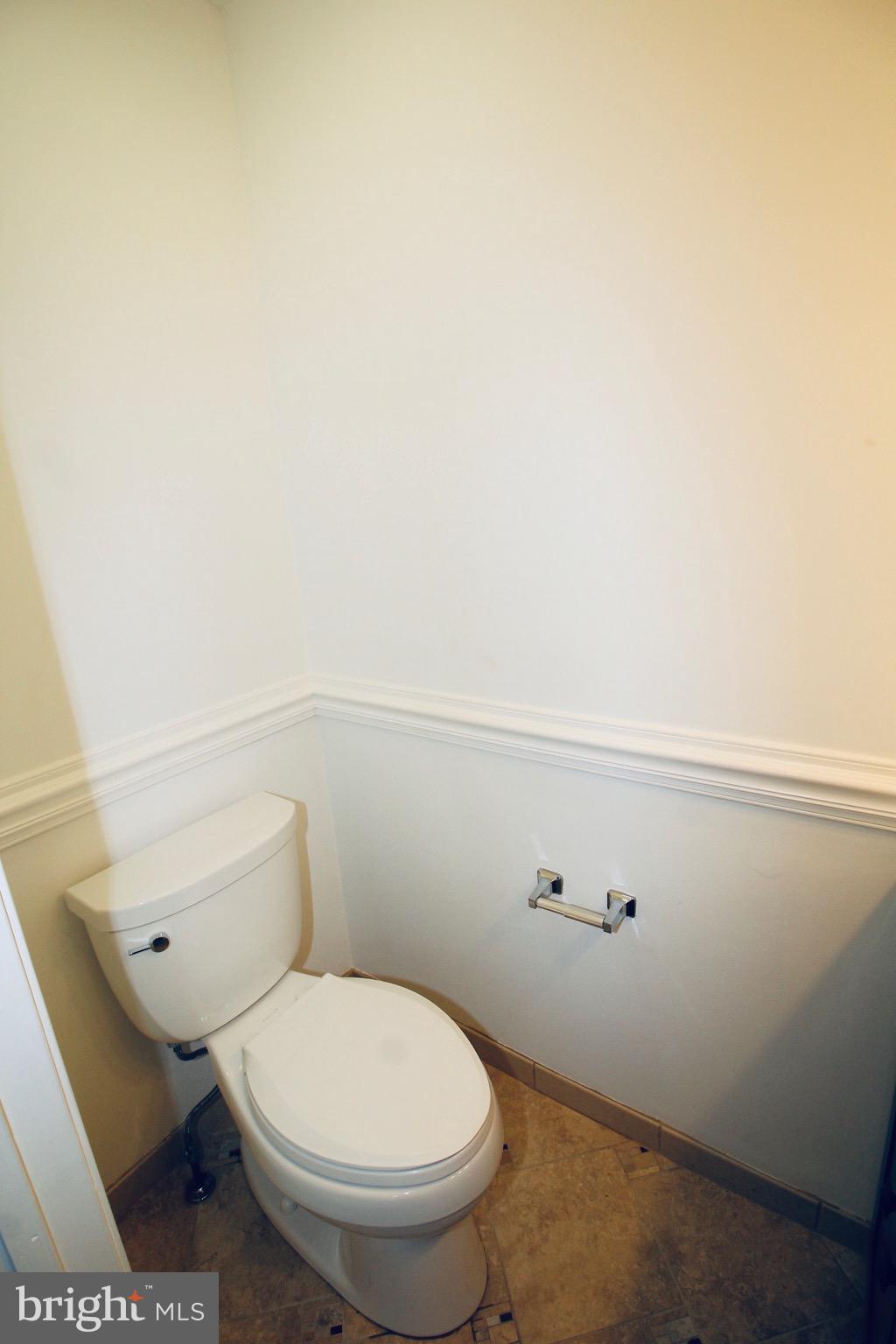 WOODCREEK PLAT 2 - Residential