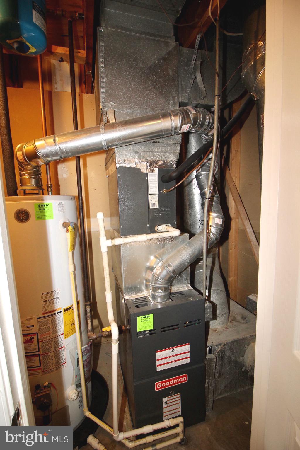 WOODCREEK PLAT 2 - Residential