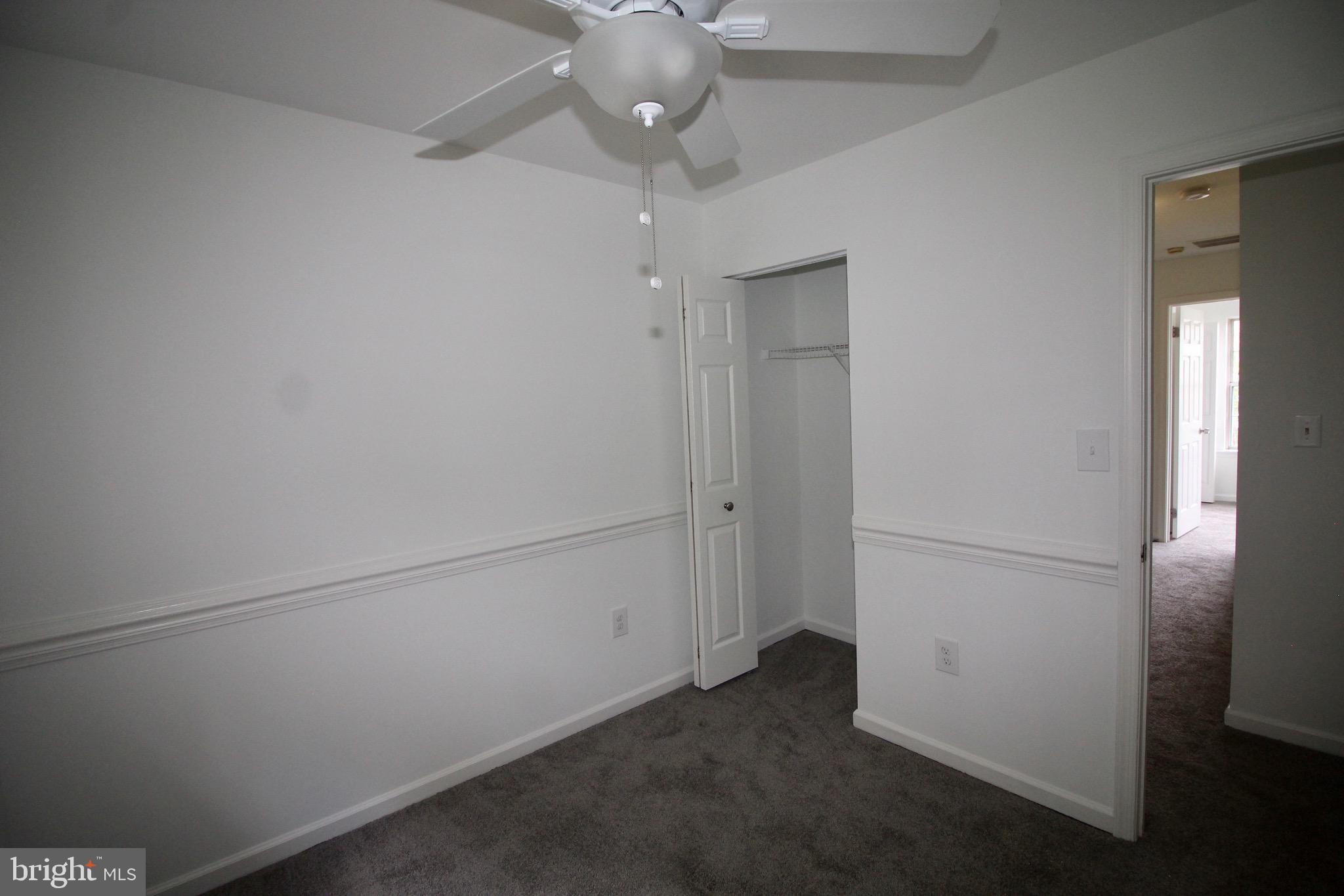 WOODCREEK PLAT 2 - Residential