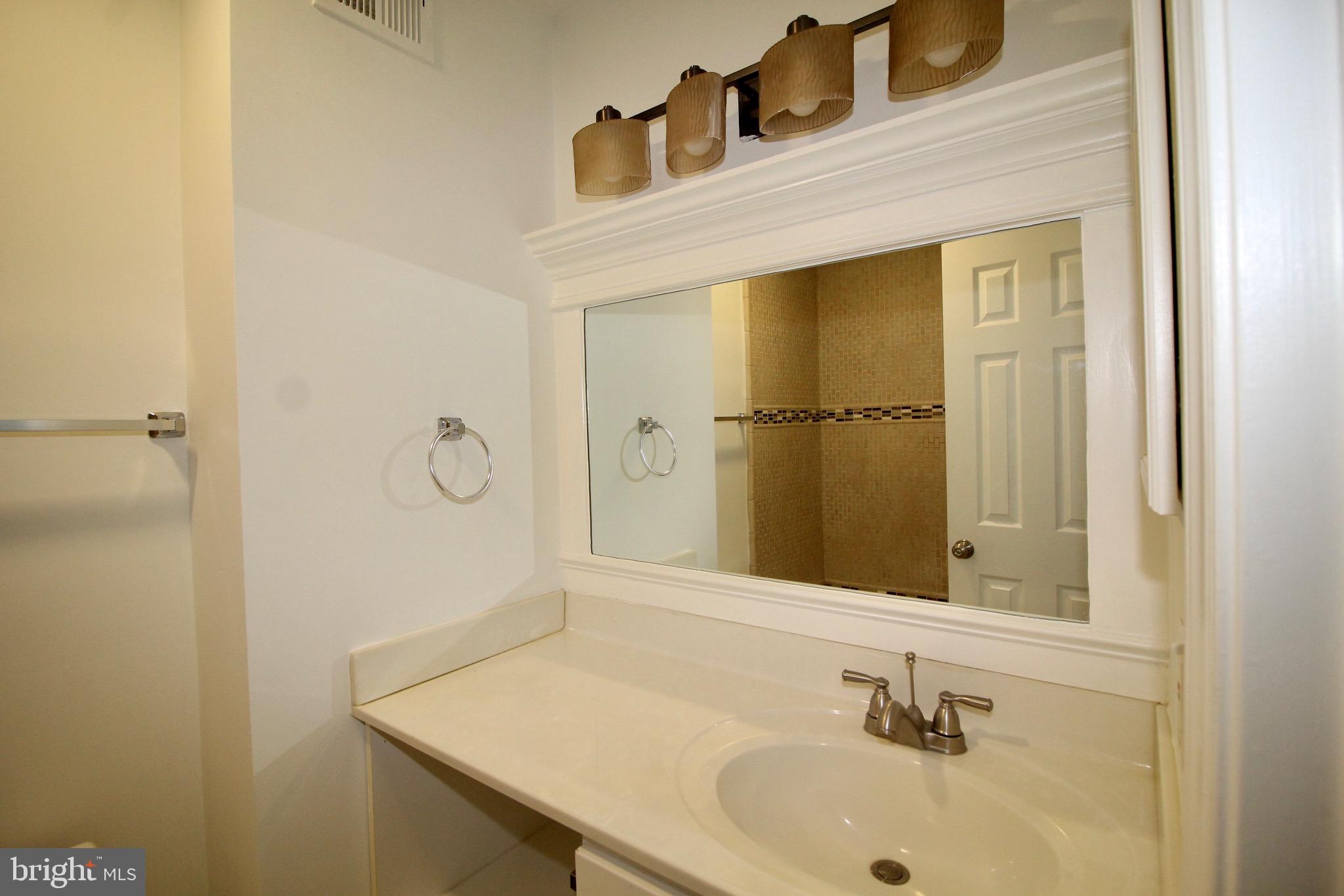 WOODCREEK PLAT 2 - Residential