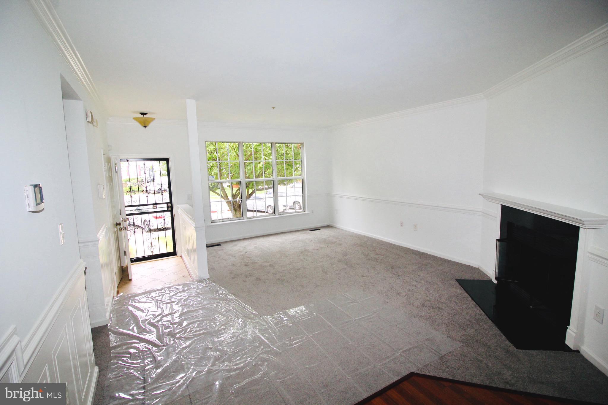 WOODCREEK PLAT 2 - Residential