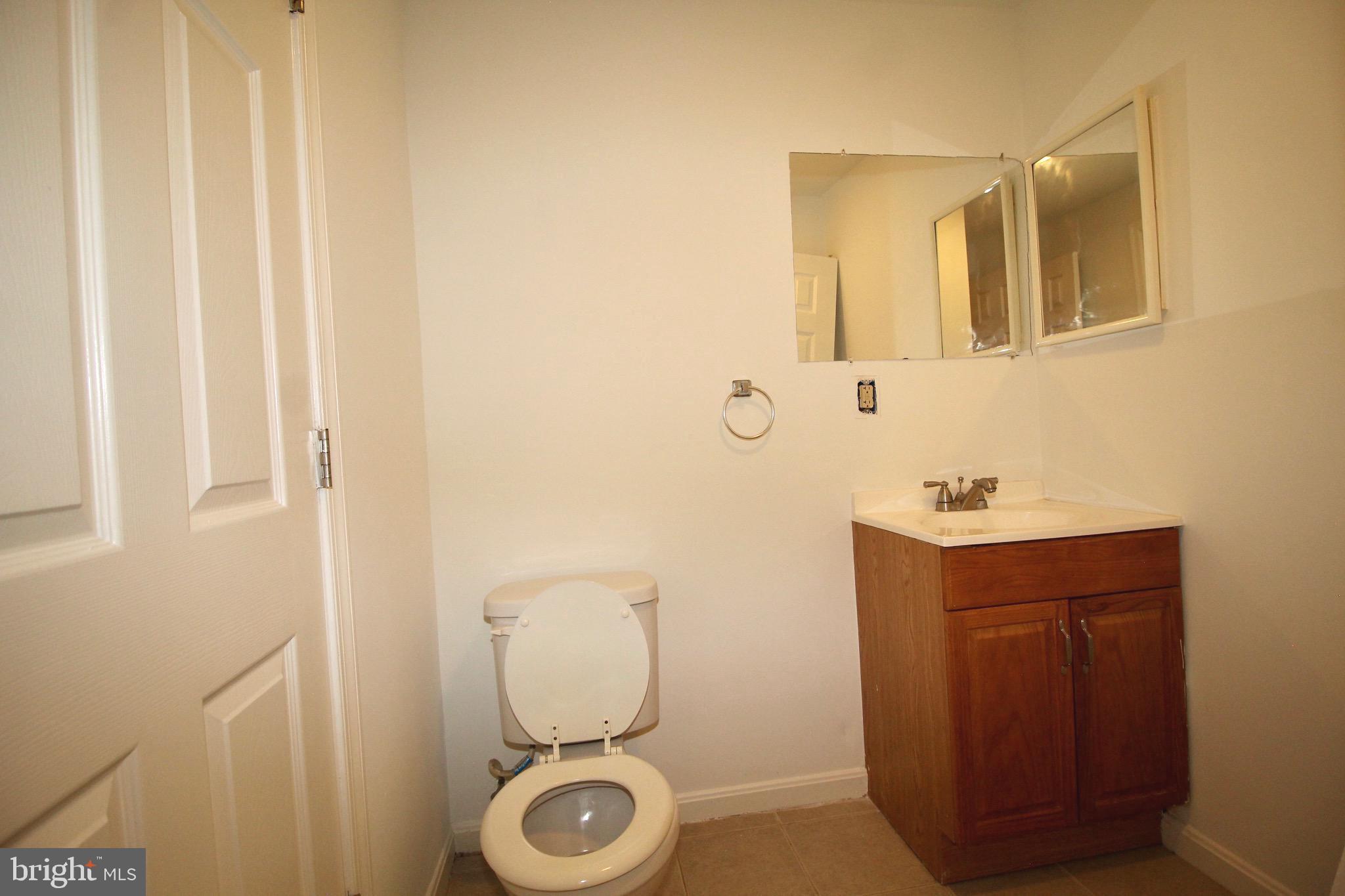 WOODCREEK PLAT 2 - Residential