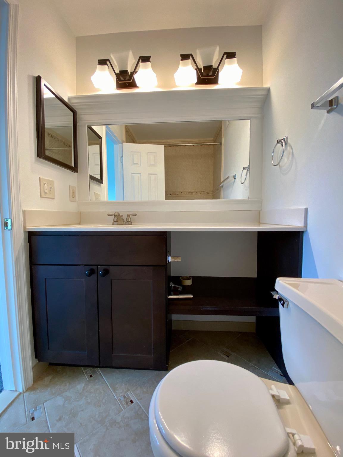 WOODCREEK PLAT 2 - Residential