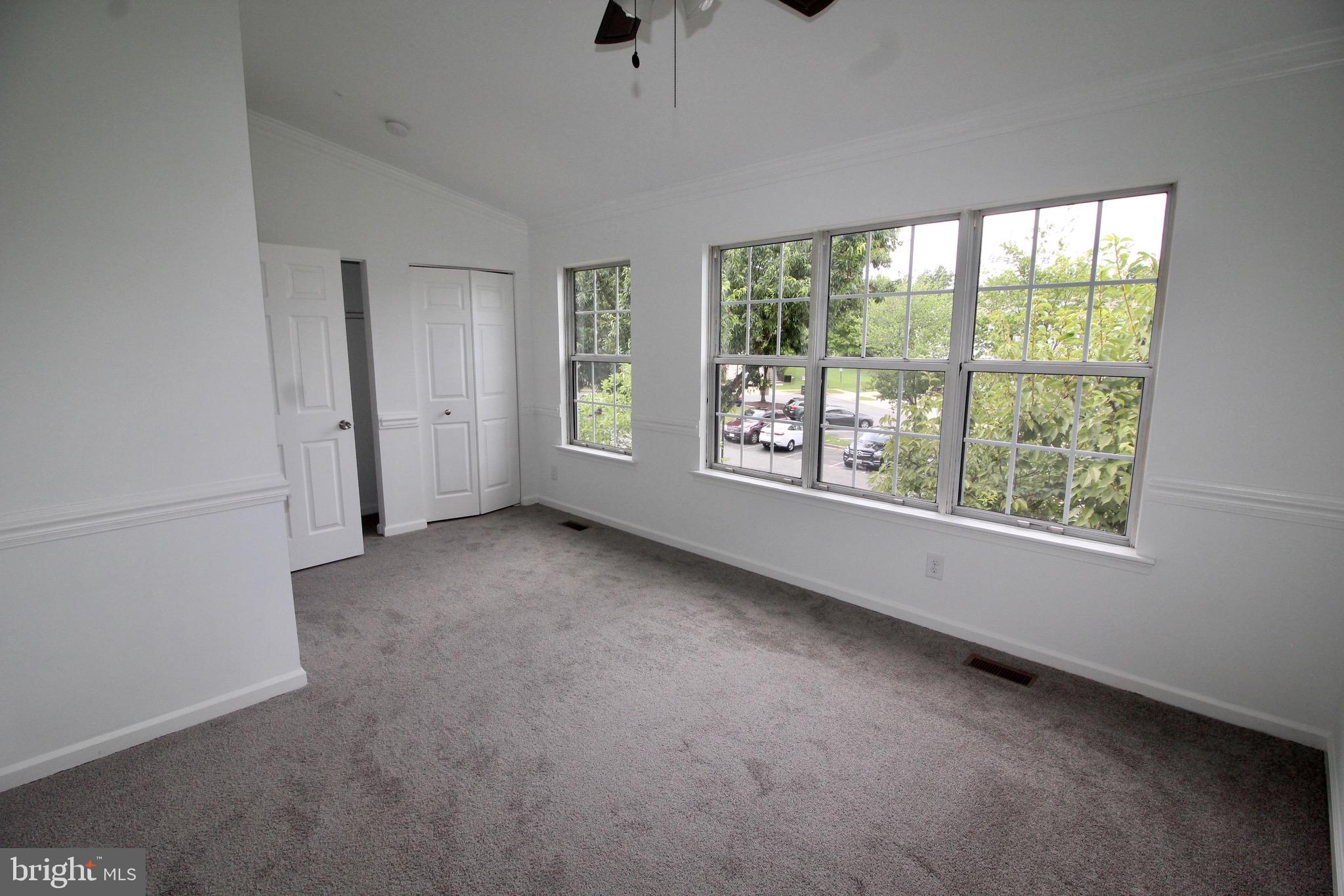 WOODCREEK PLAT 2 - Residential