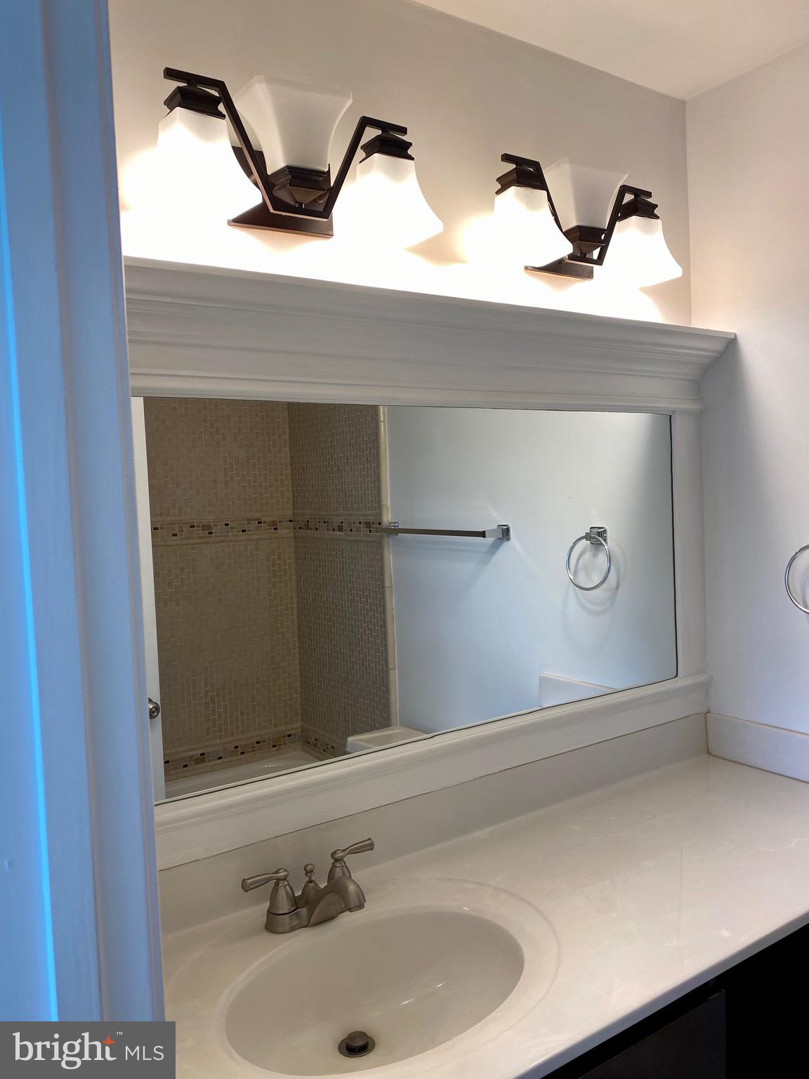 WOODCREEK PLAT 2 - Residential