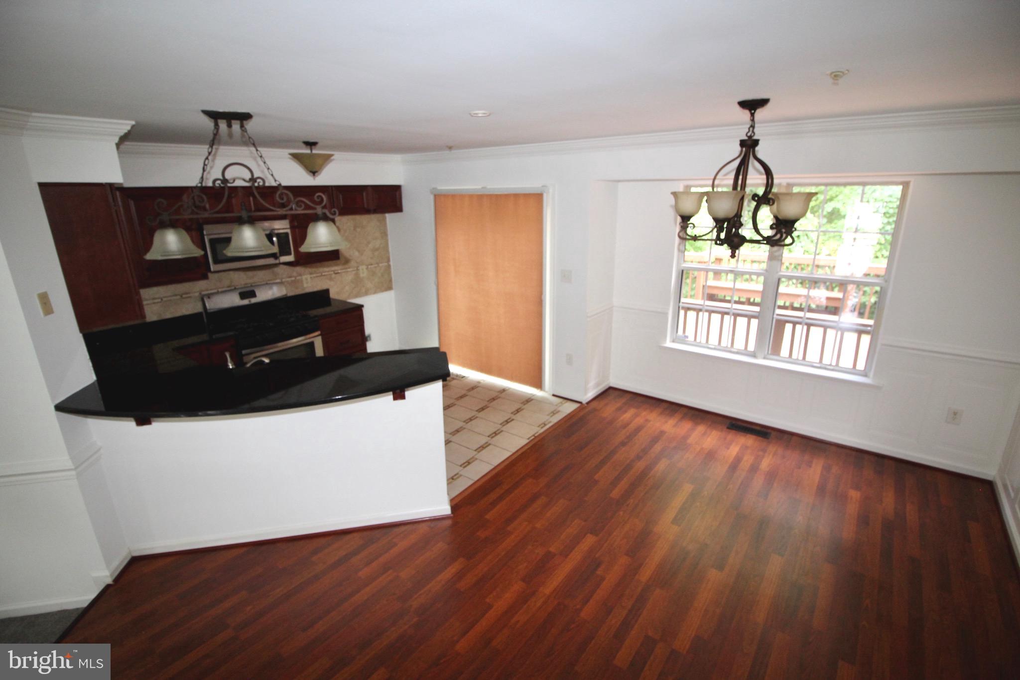 WOODCREEK PLAT 2 - Residential