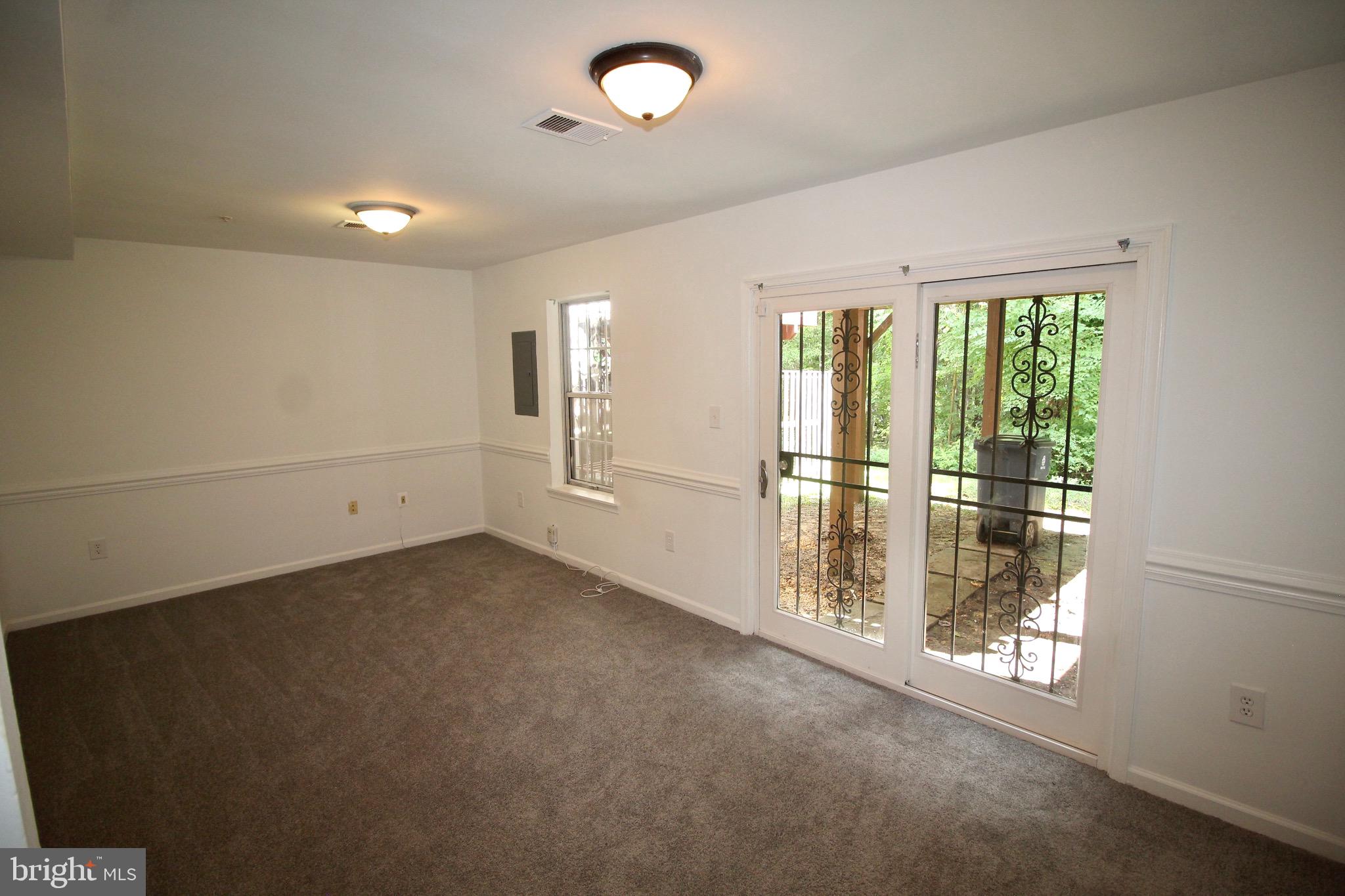 WOODCREEK PLAT 2 - Residential