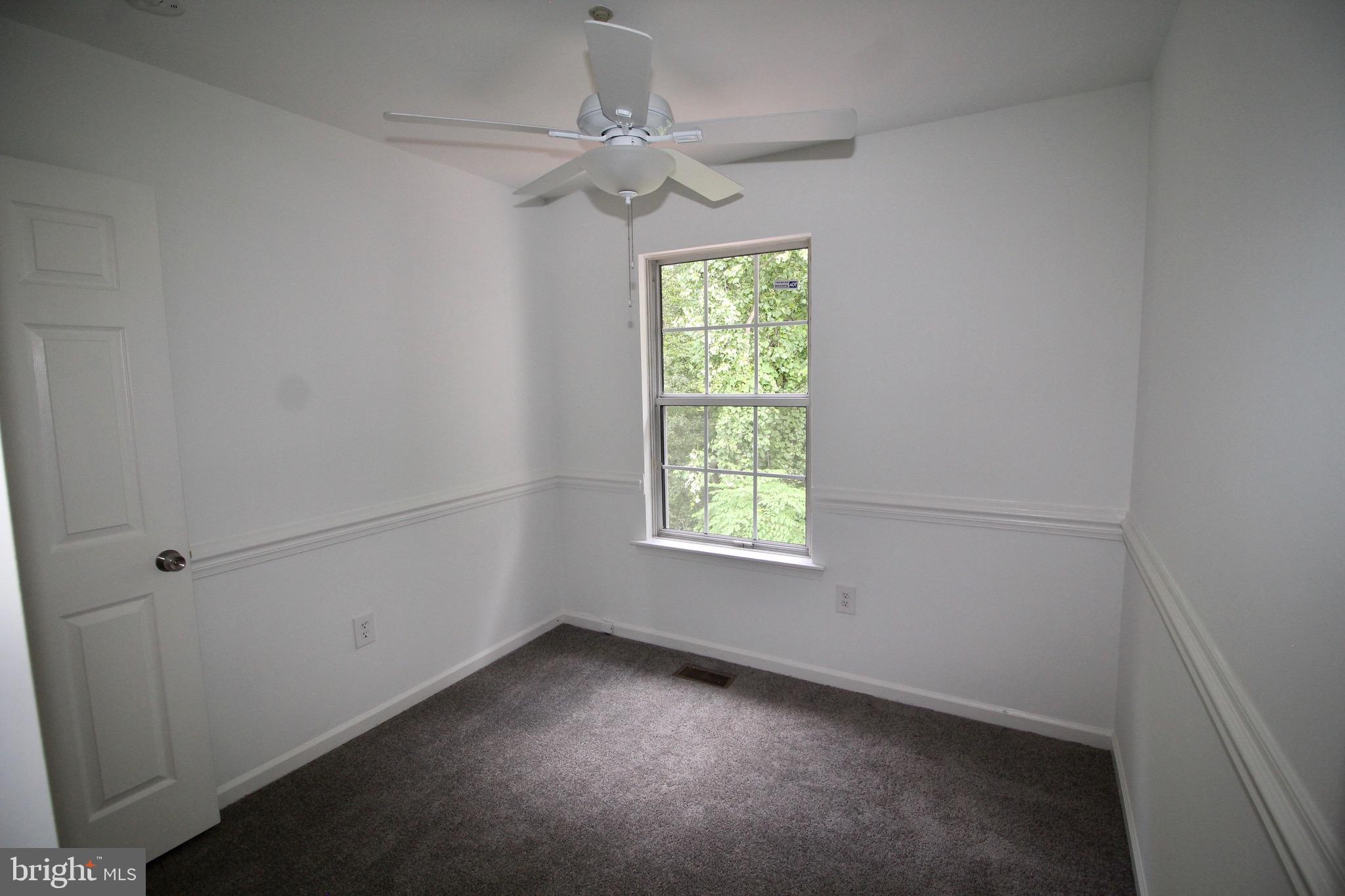 WOODCREEK PLAT 2 - Residential