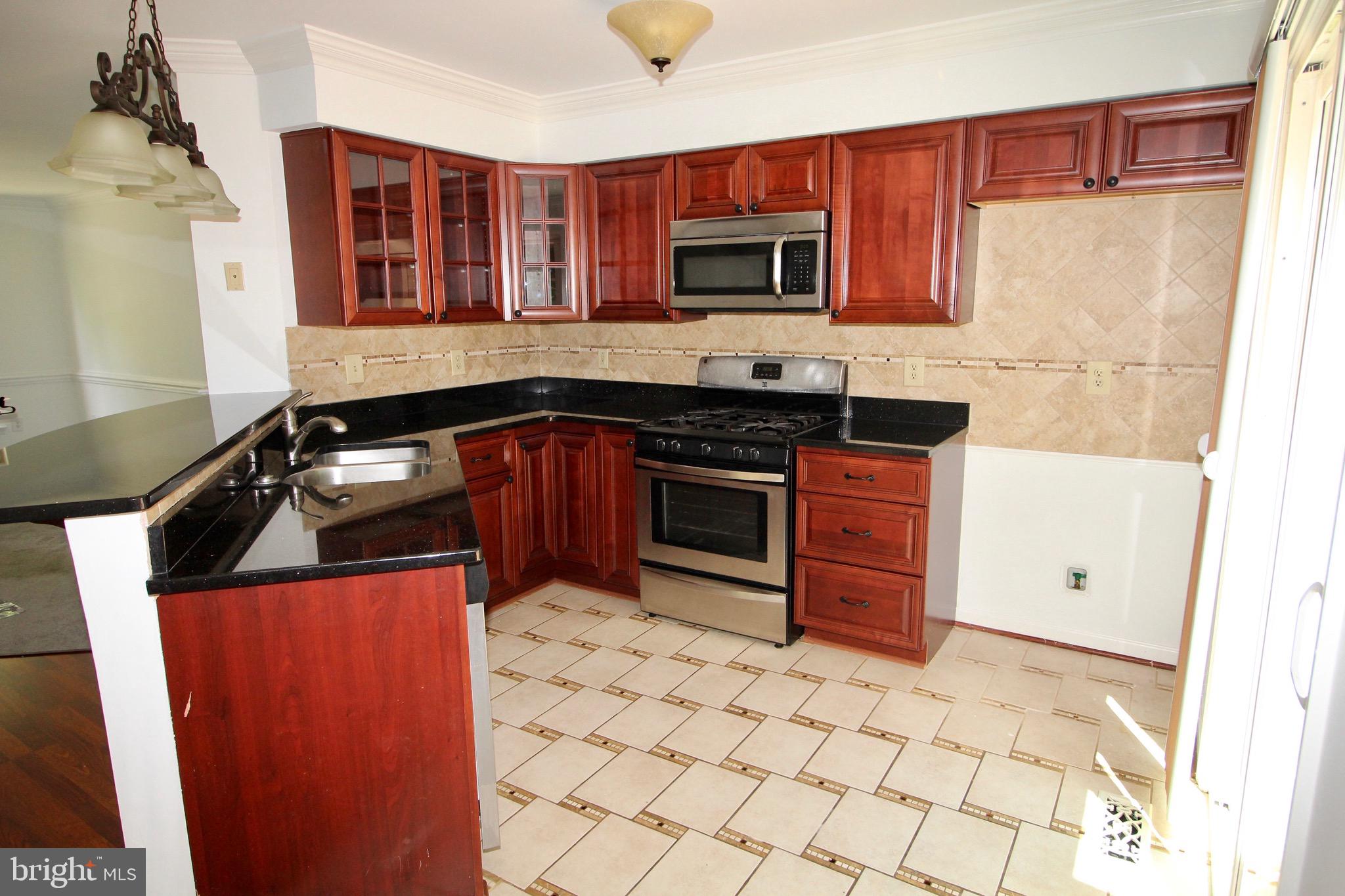 WOODCREEK PLAT 2 - Residential