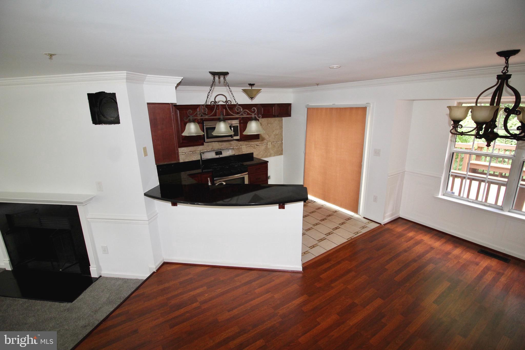 WOODCREEK PLAT 2 - Residential