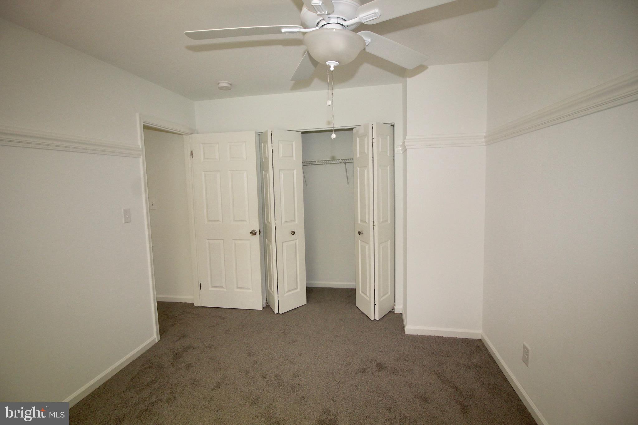 WOODCREEK PLAT 2 - Residential